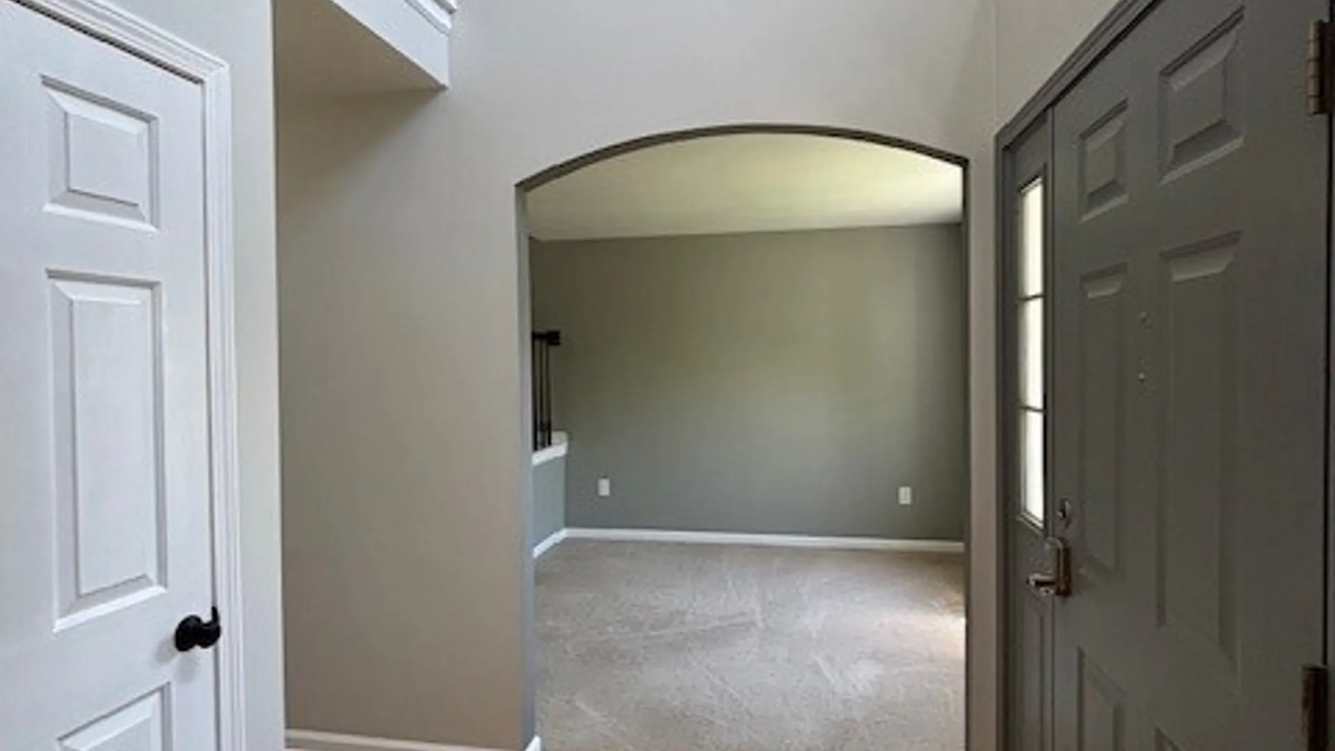 Property at 8418 Sugar Pine Circle, Clay, NY 13090 21