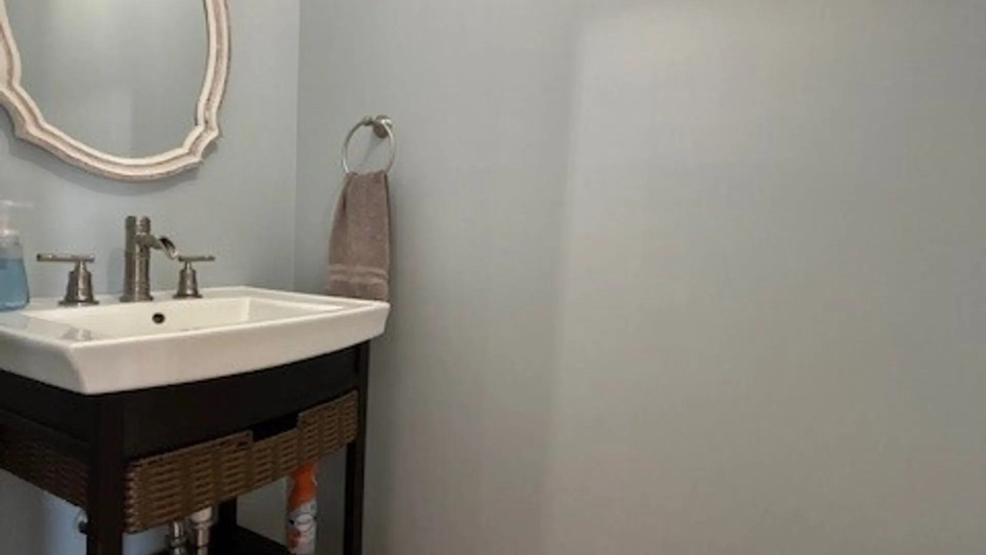 Property at 8418 Sugar Pine Circle, Clay, NY 13090 22