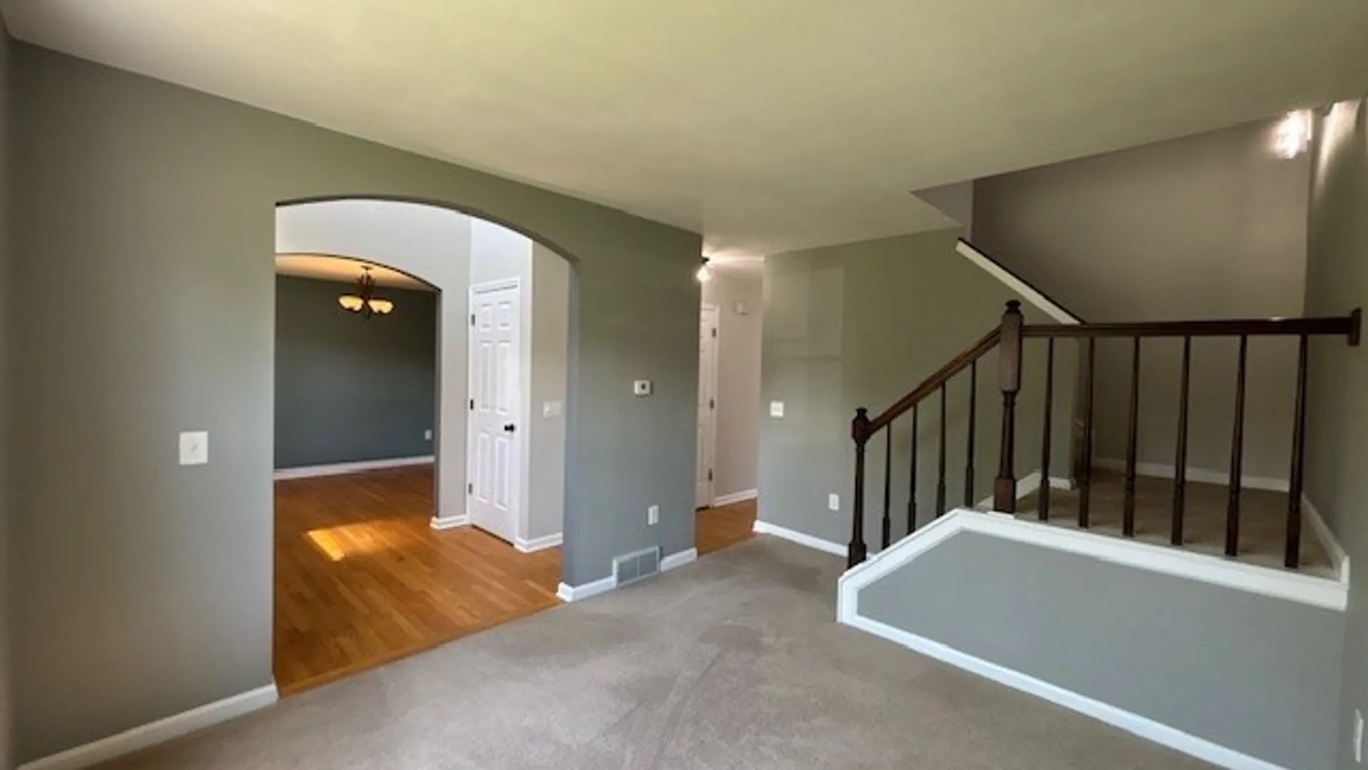 Property at 8418 Sugar Pine Circle, Clay, NY 13090 23