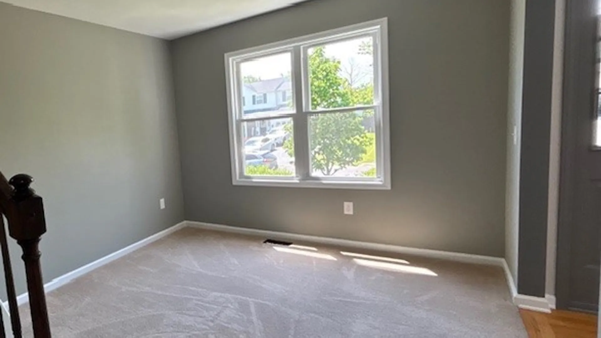 Property at 8418 Sugar Pine Circle, Clay, NY 13090 24