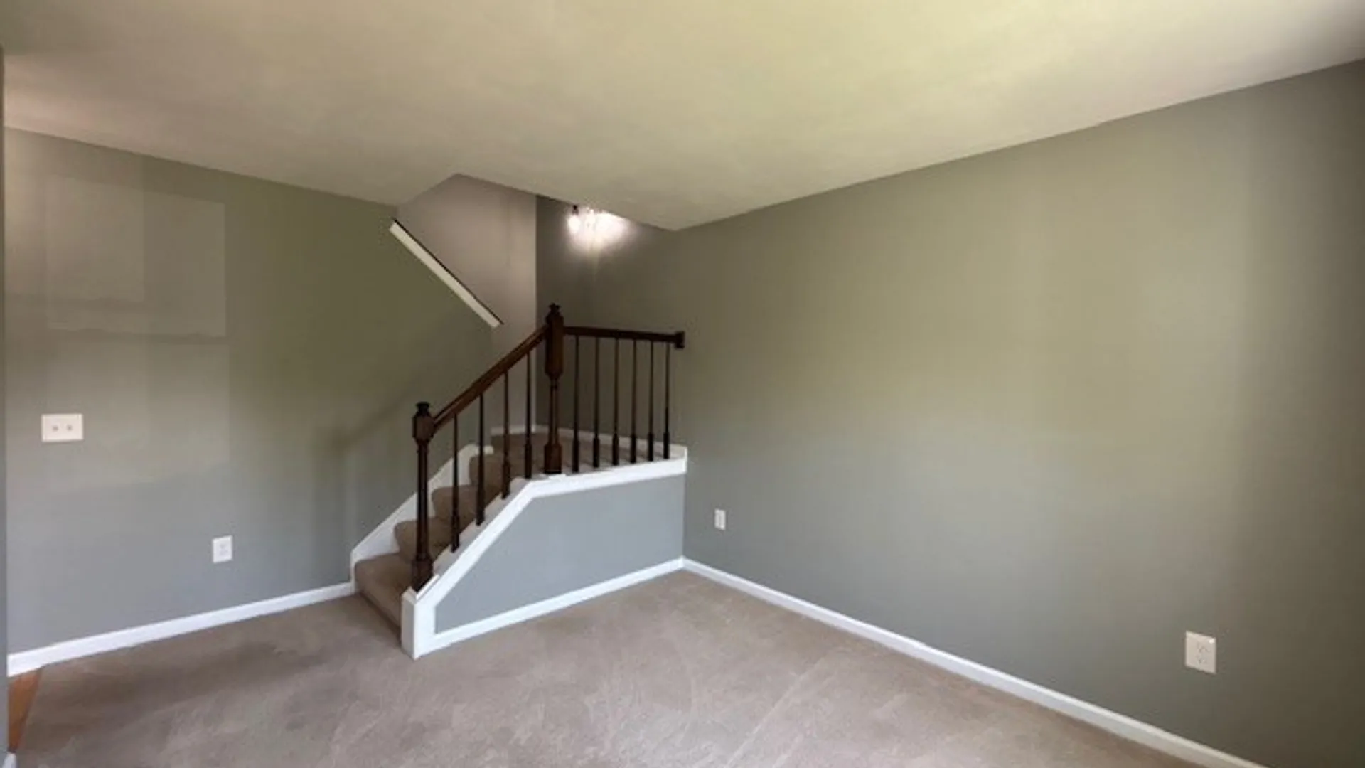 Property at 8418 Sugar Pine Circle, Clay, NY 13090 25