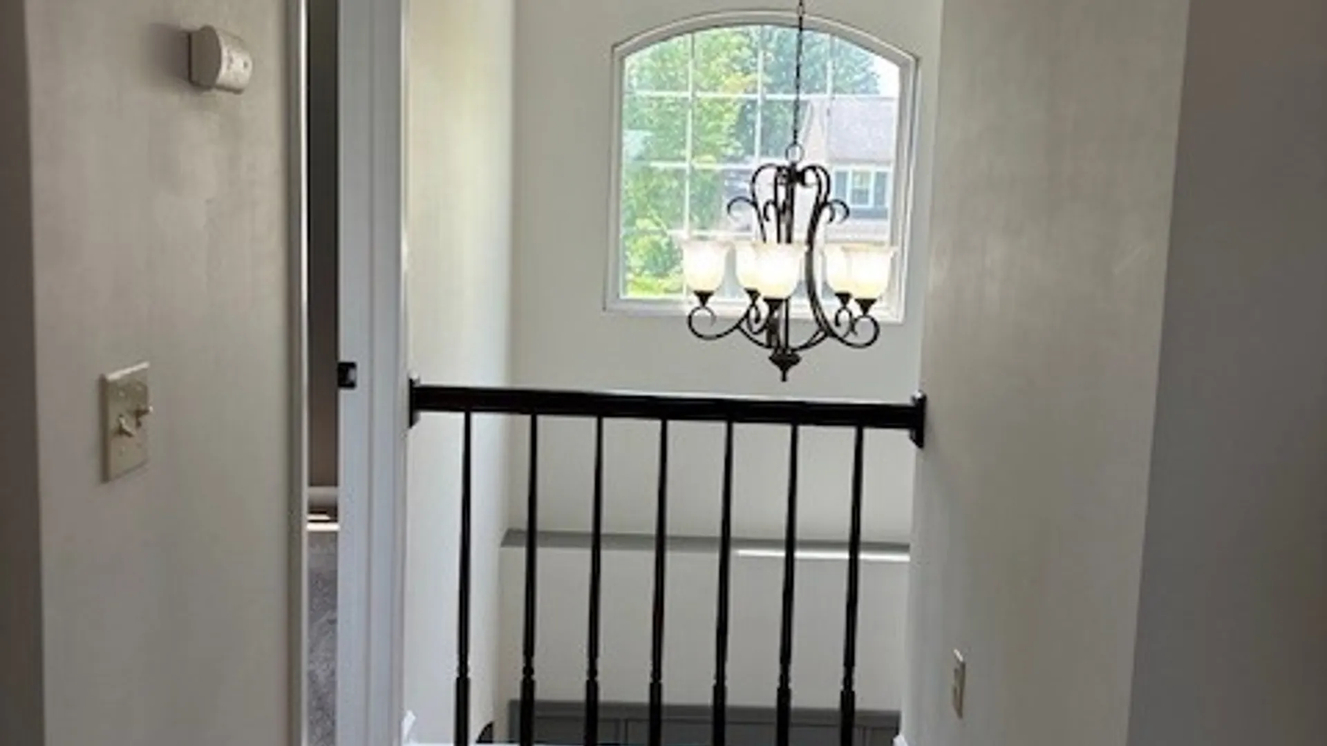 Property at 8418 Sugar Pine Circle, Clay, NY 13090 26