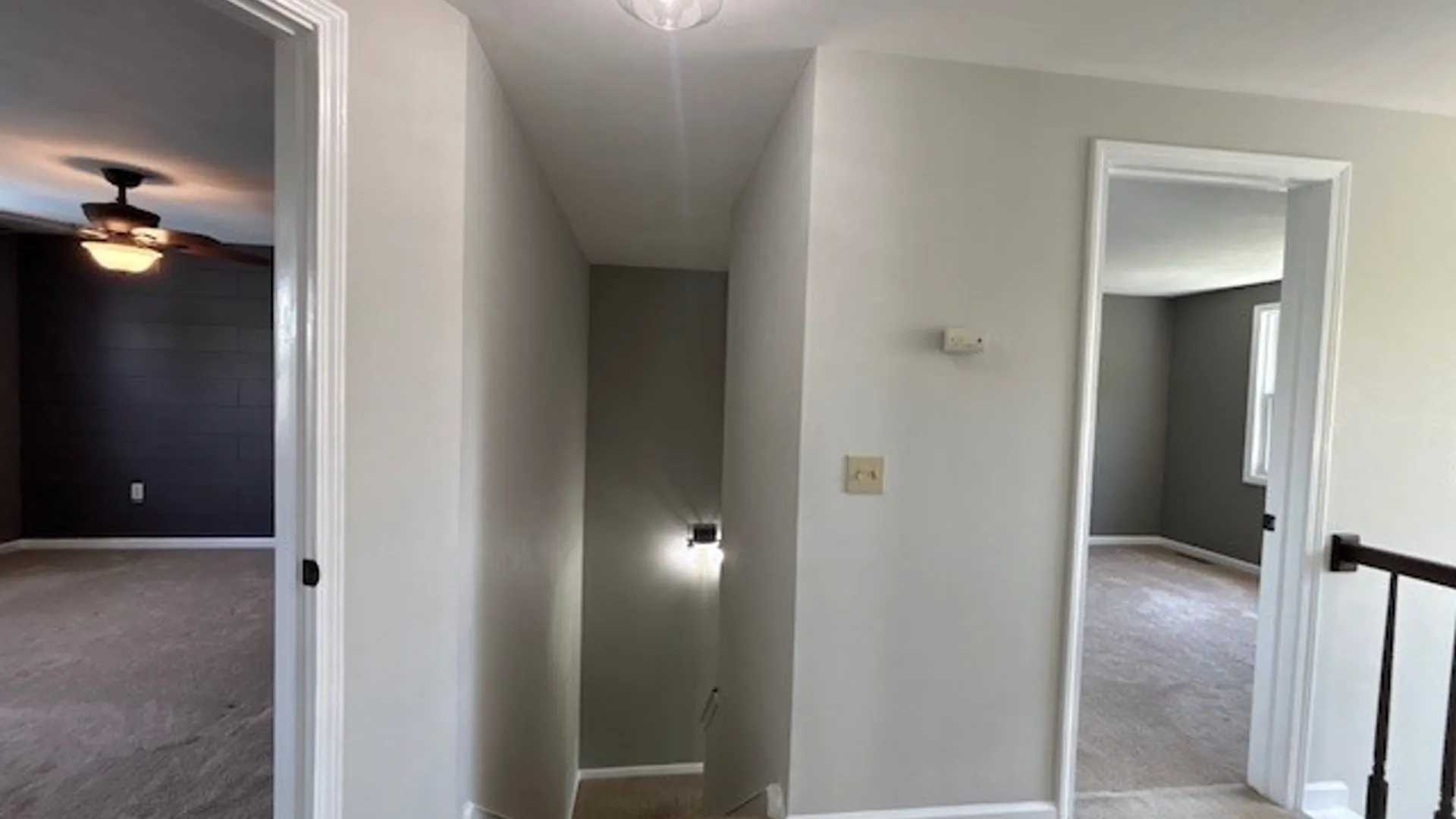 Property at 8418 Sugar Pine Circle, Clay, NY 13090 27