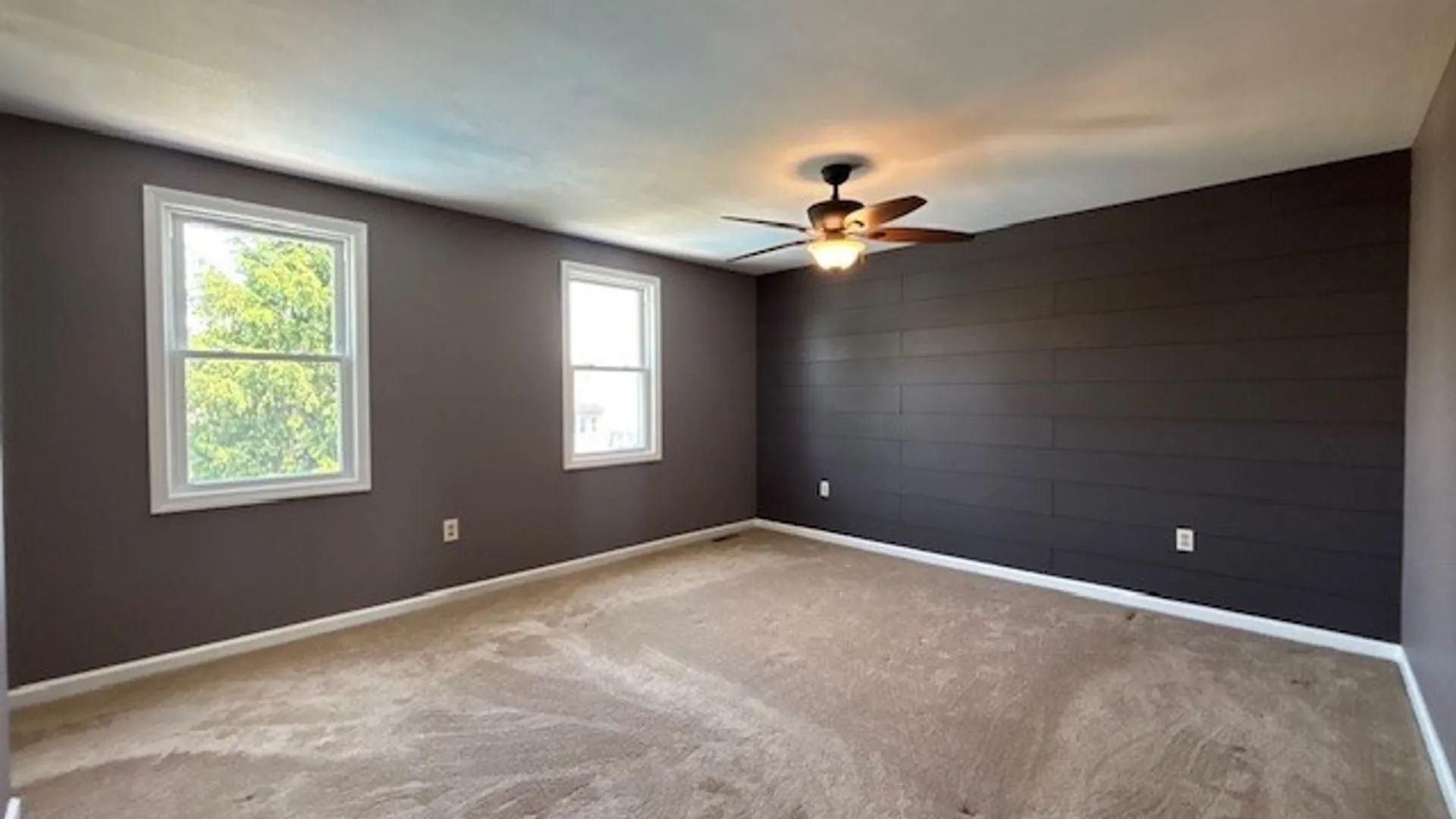Property at 8418 Sugar Pine Circle, Clay, NY 13090 30