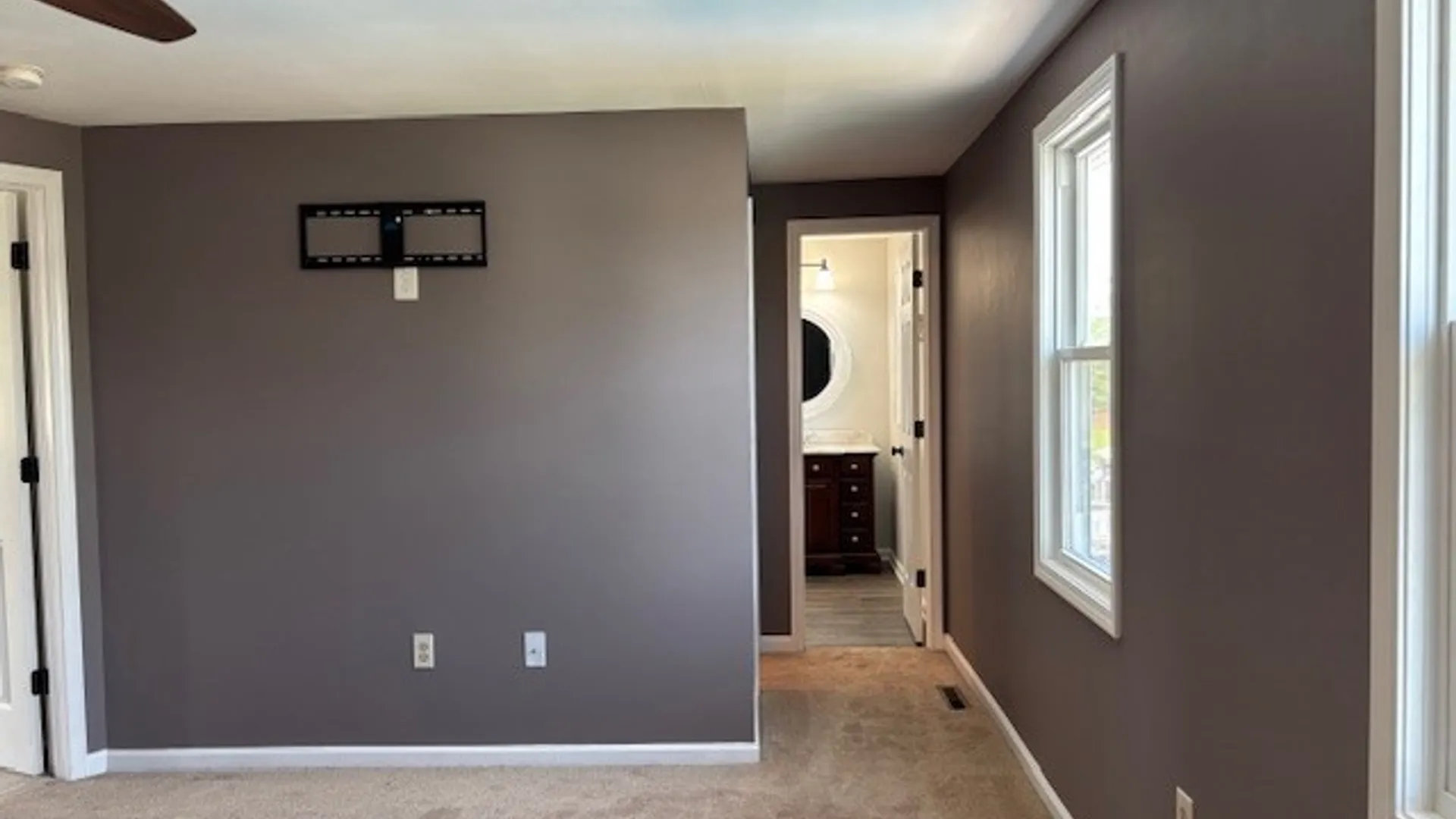 Property at 8418 Sugar Pine Circle, Clay, NY 13090 31