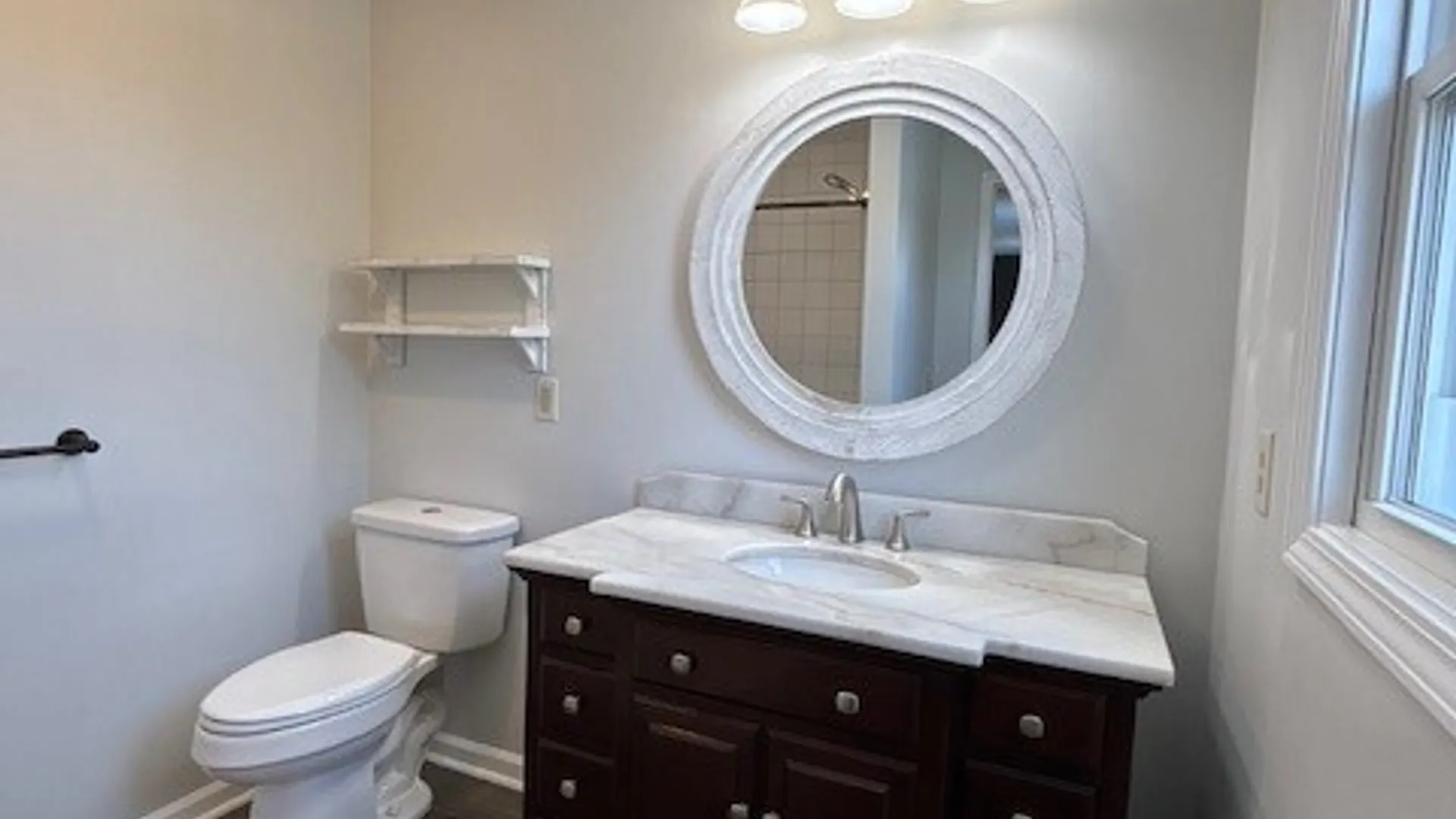 Property at 8418 Sugar Pine Circle, Clay, NY 13090 33