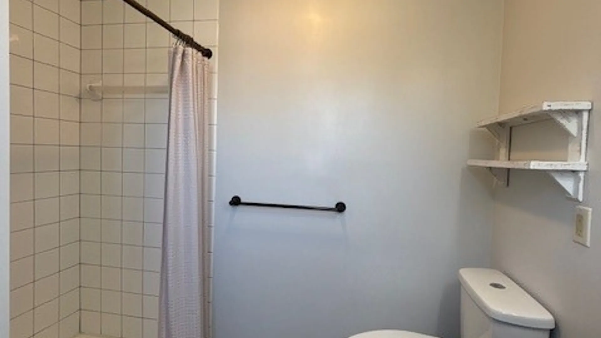 Property at 8418 Sugar Pine Circle, Clay, NY 13090 34