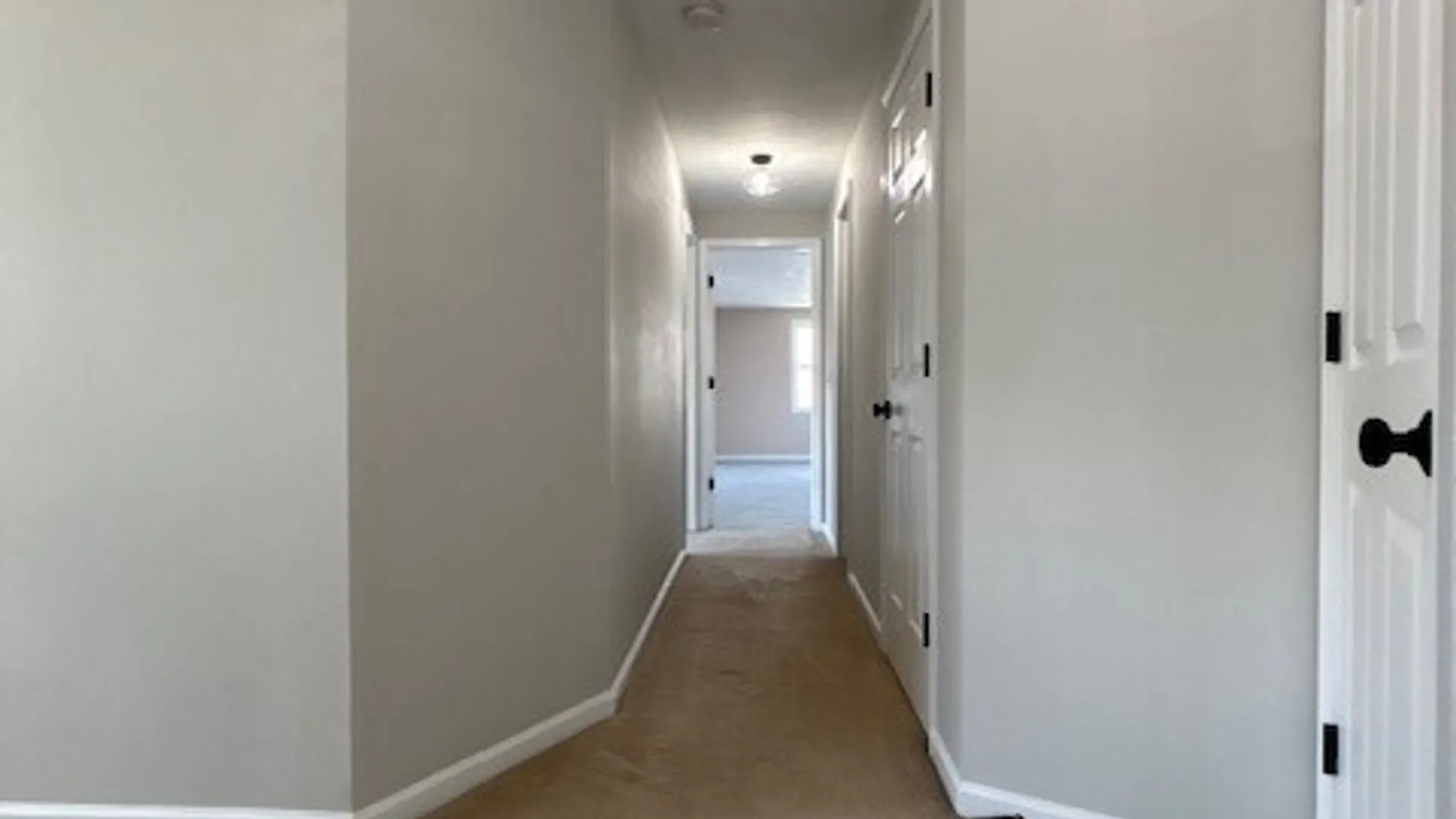 Property at 8418 Sugar Pine Circle, Clay, NY 13090 35
