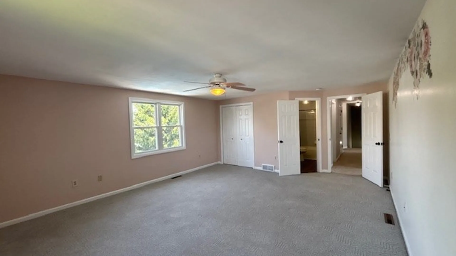 Property at 8418 Sugar Pine Circle, Clay, NY 13090 36