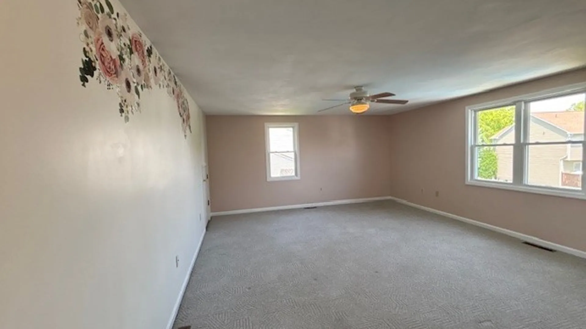 Property at 8418 Sugar Pine Circle, Clay, NY 13090 37