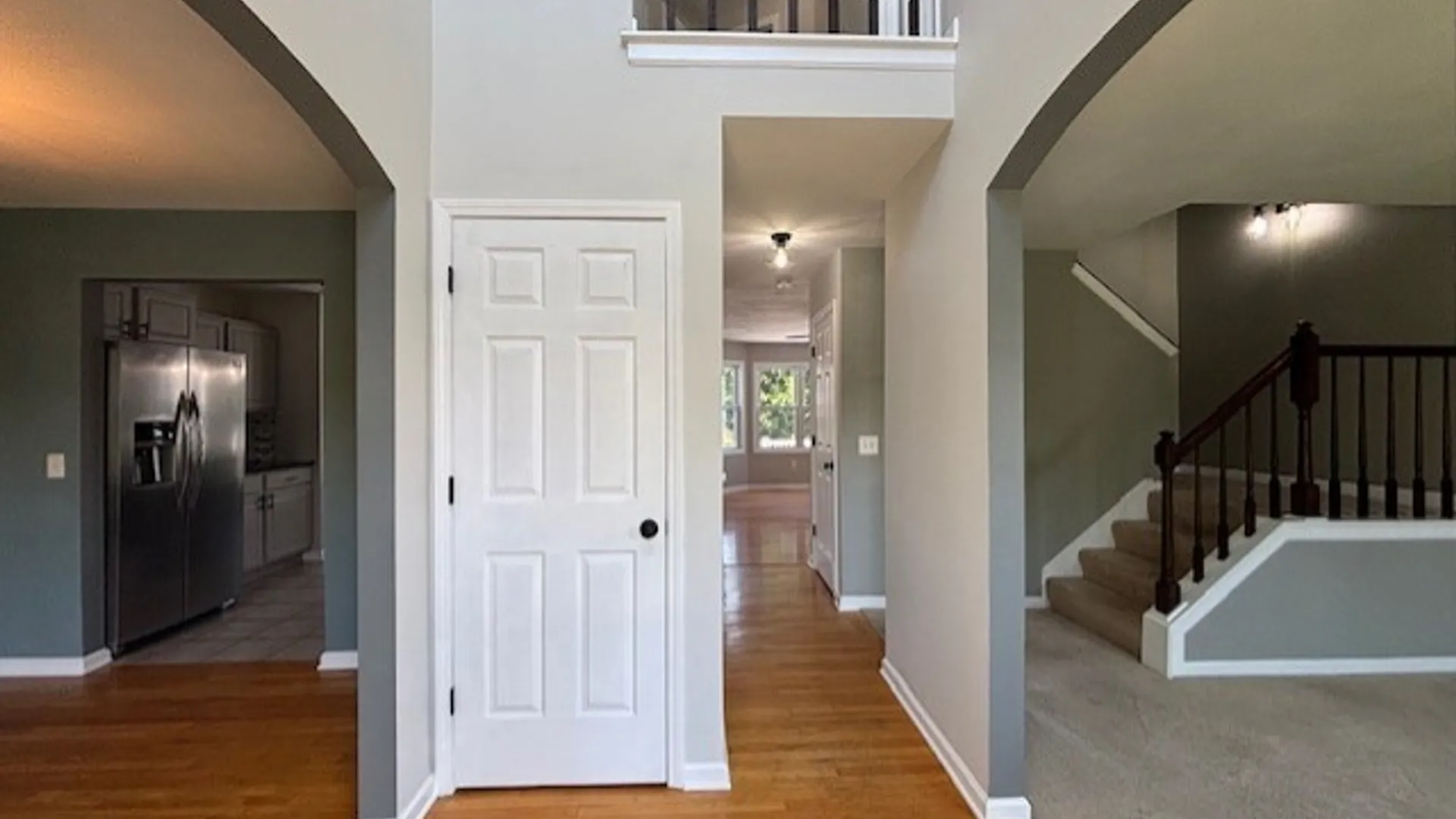Property at 8418 Sugar Pine Circle, Clay, NY 13090 4