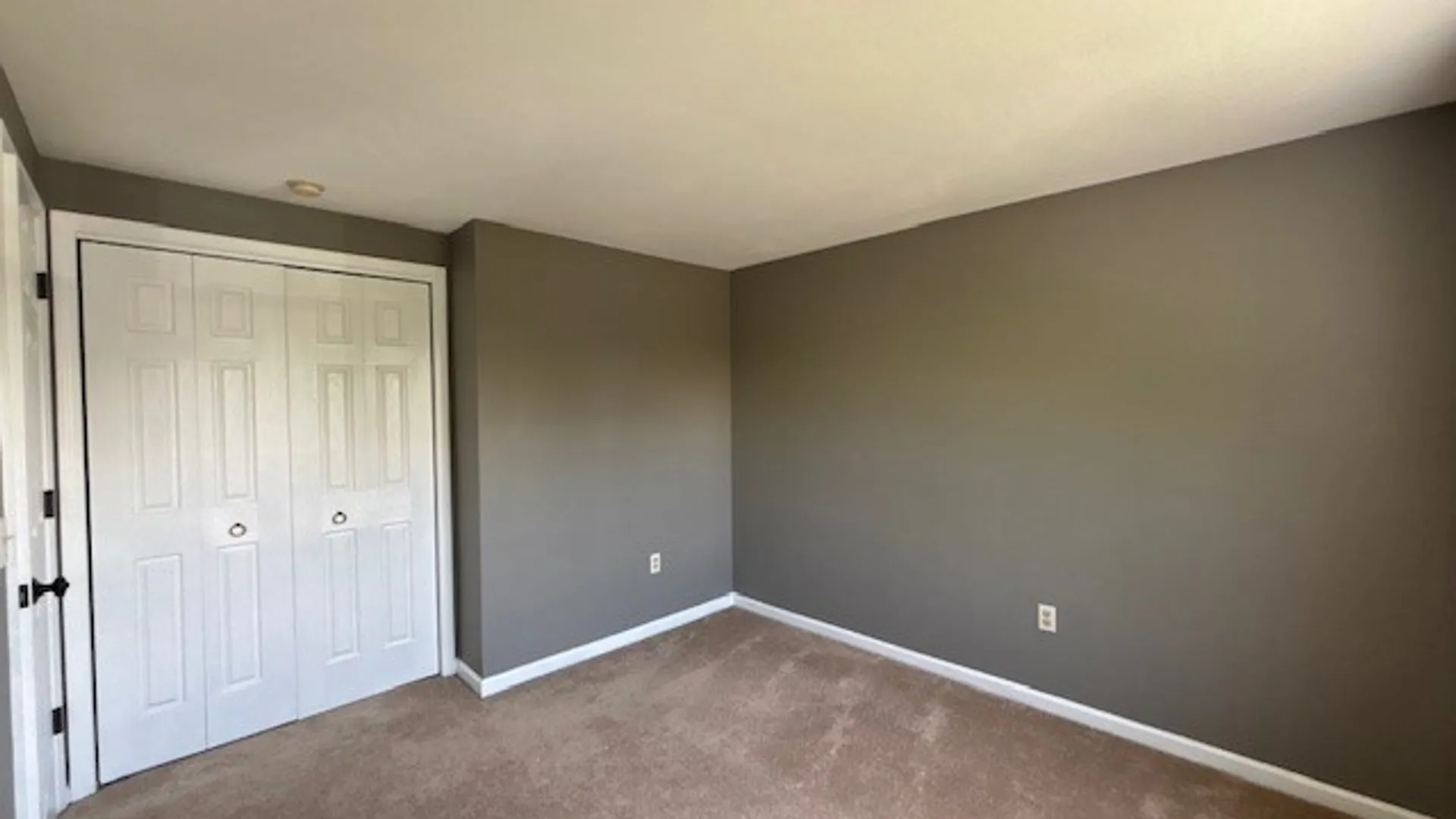 Property at 8418 Sugar Pine Circle, Clay, NY 13090 41