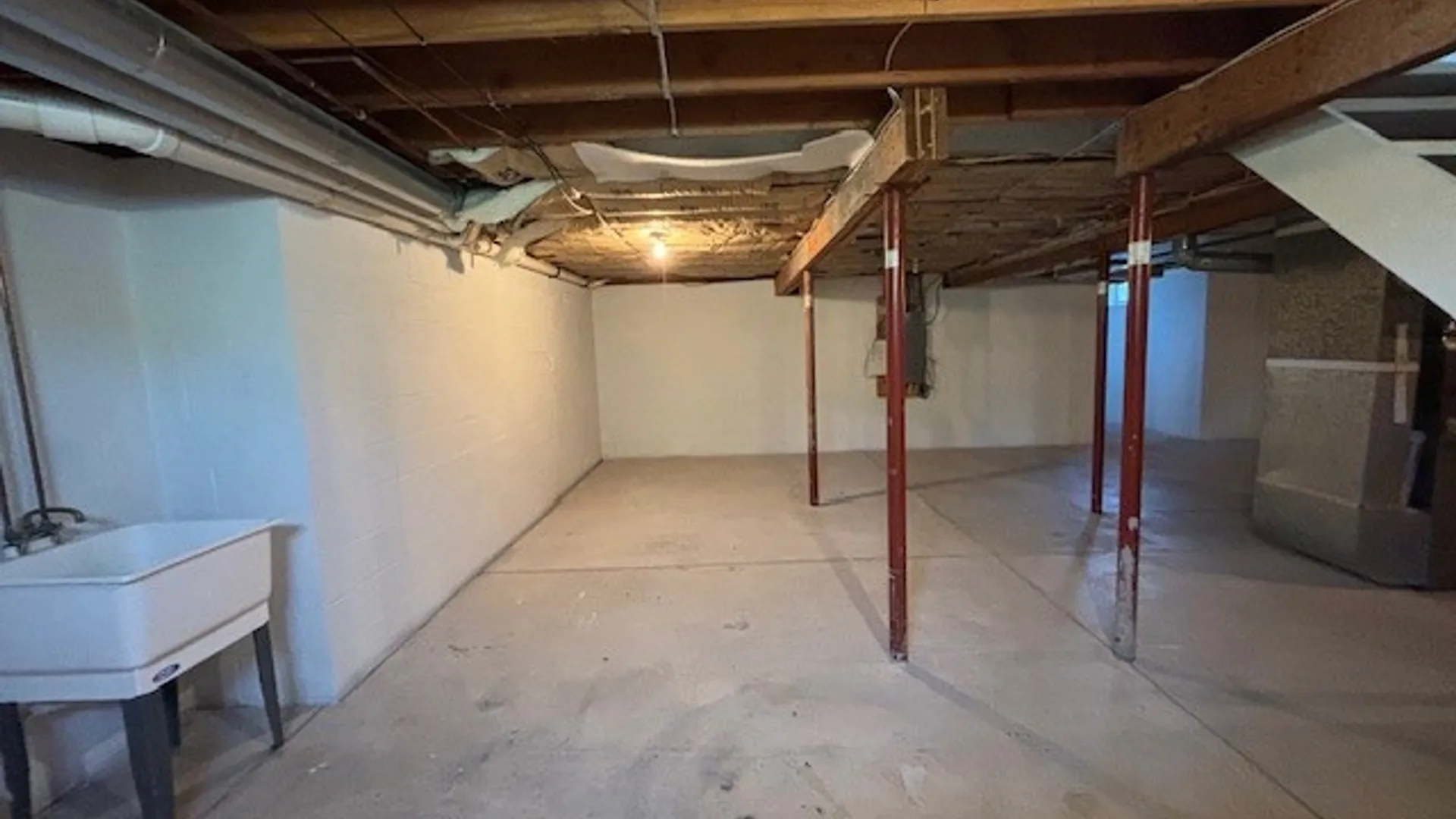 Property at 8418 Sugar Pine Circle, Clay, NY 13090 42