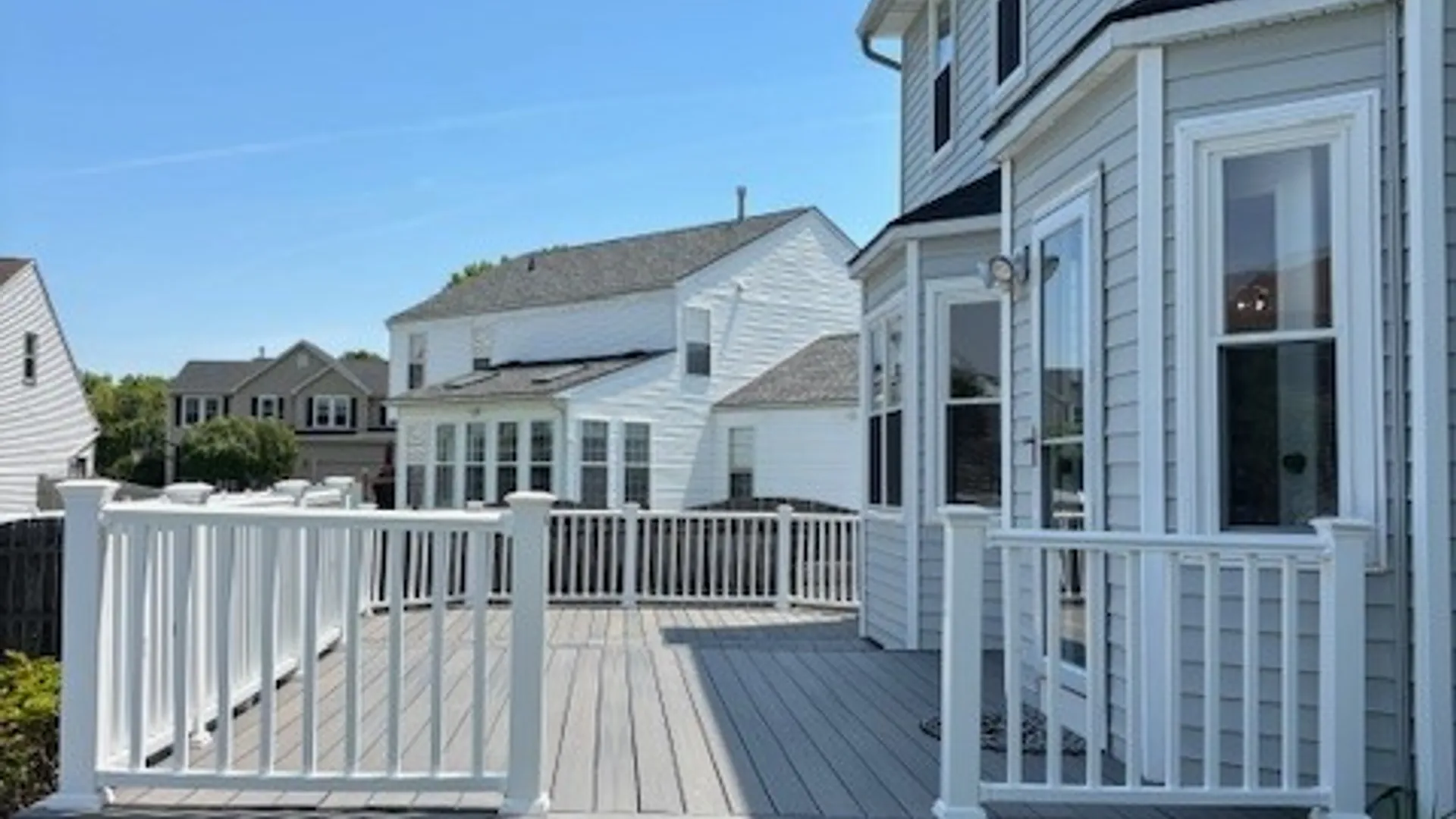 Property at 8418 Sugar Pine Circle, Clay, NY 13090 44