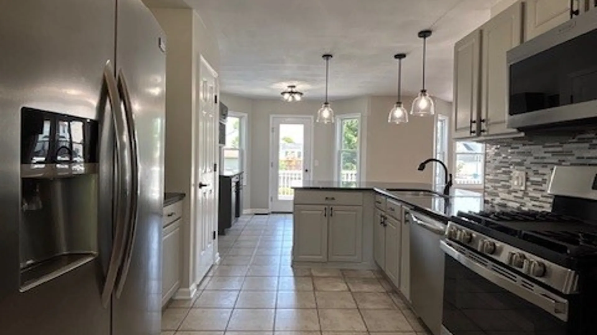 Property at 8418 Sugar Pine Circle, Clay, NY 13090 6