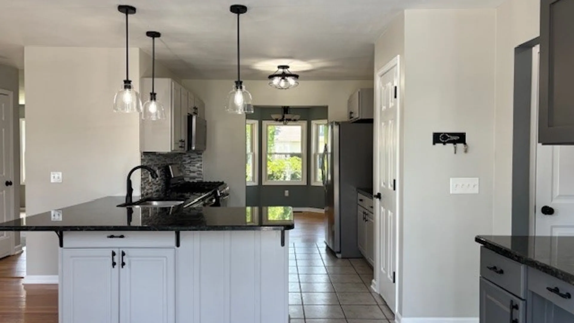 Property at 8418 Sugar Pine Circle, Clay, NY 13090 7