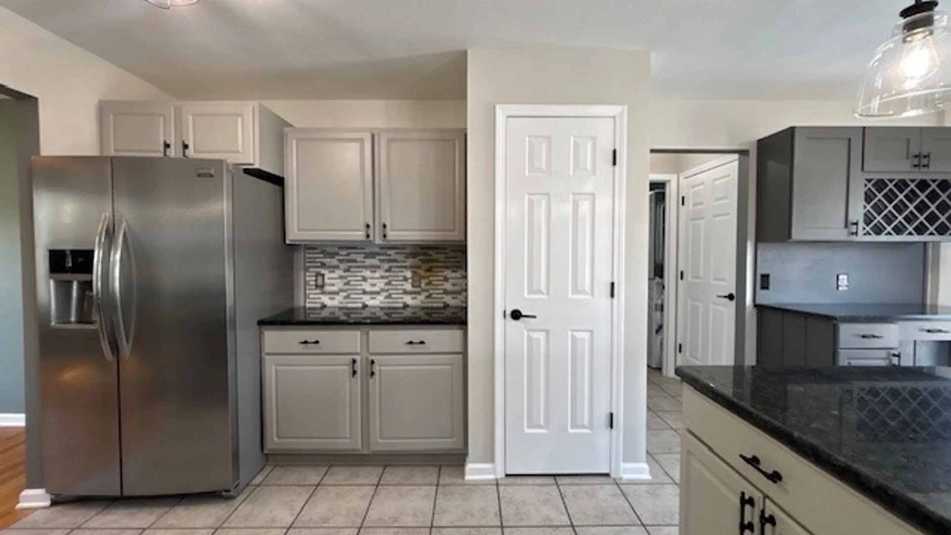Property at 8418 Sugar Pine Circle, Clay, NY 13090 8