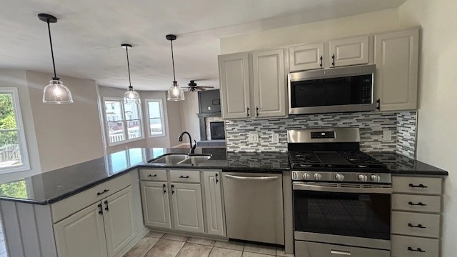 Property at 8418 Sugar Pine Circle, Clay, NY 13090 9