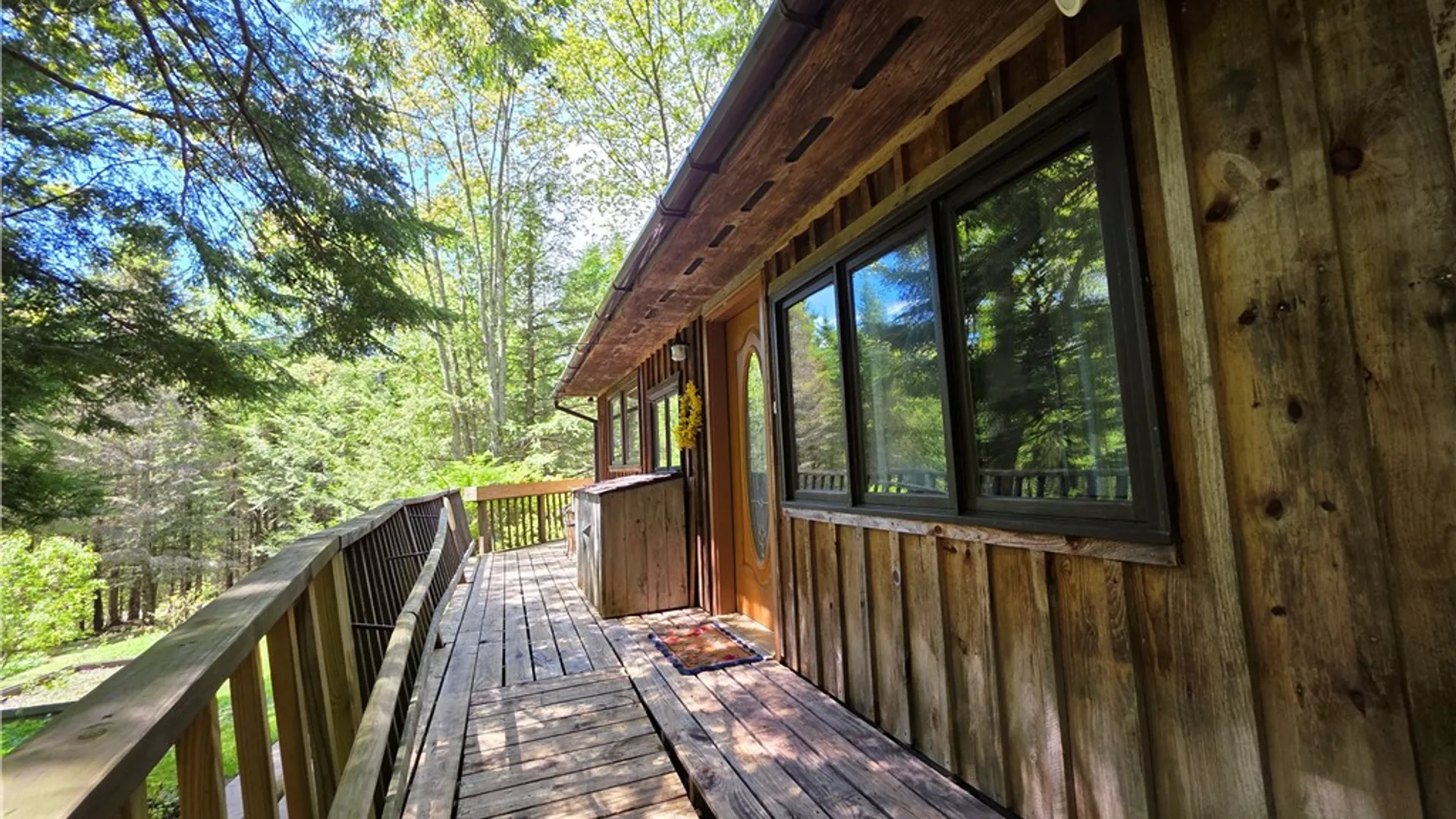 Property at 3040 Quigg Hollow Road, Andover, NY 14806 10