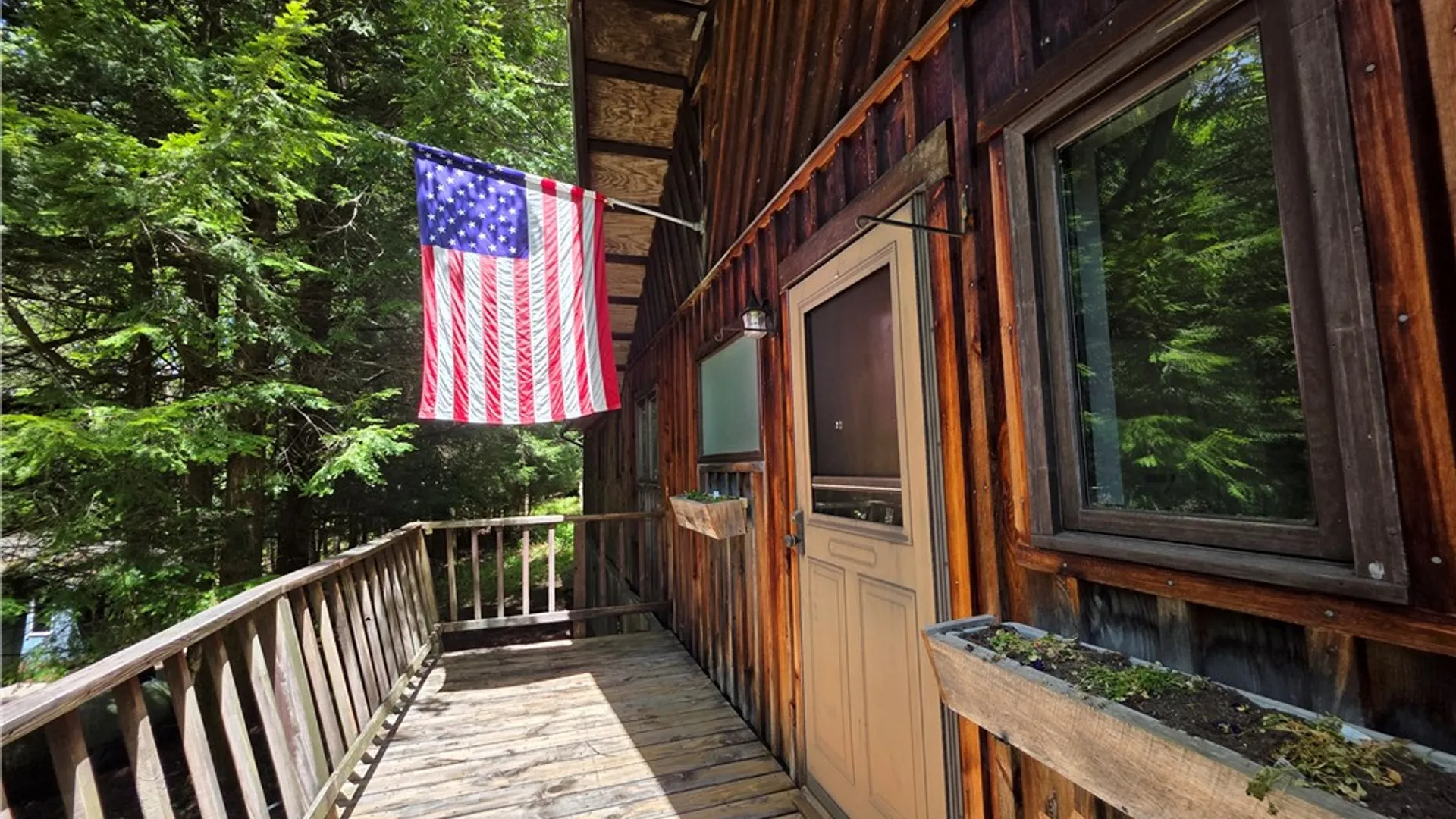 Property at 3040 Quigg Hollow Road, Andover, NY 14806 12