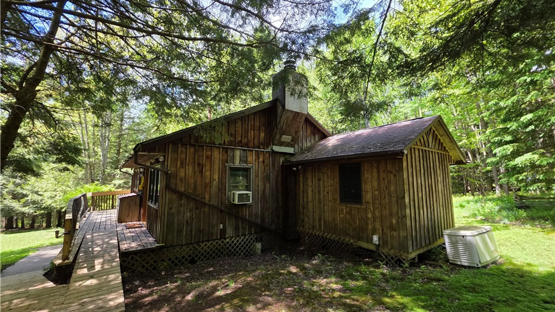 Property at 3040 Quigg Hollow Road, Andover, NY 14806 13