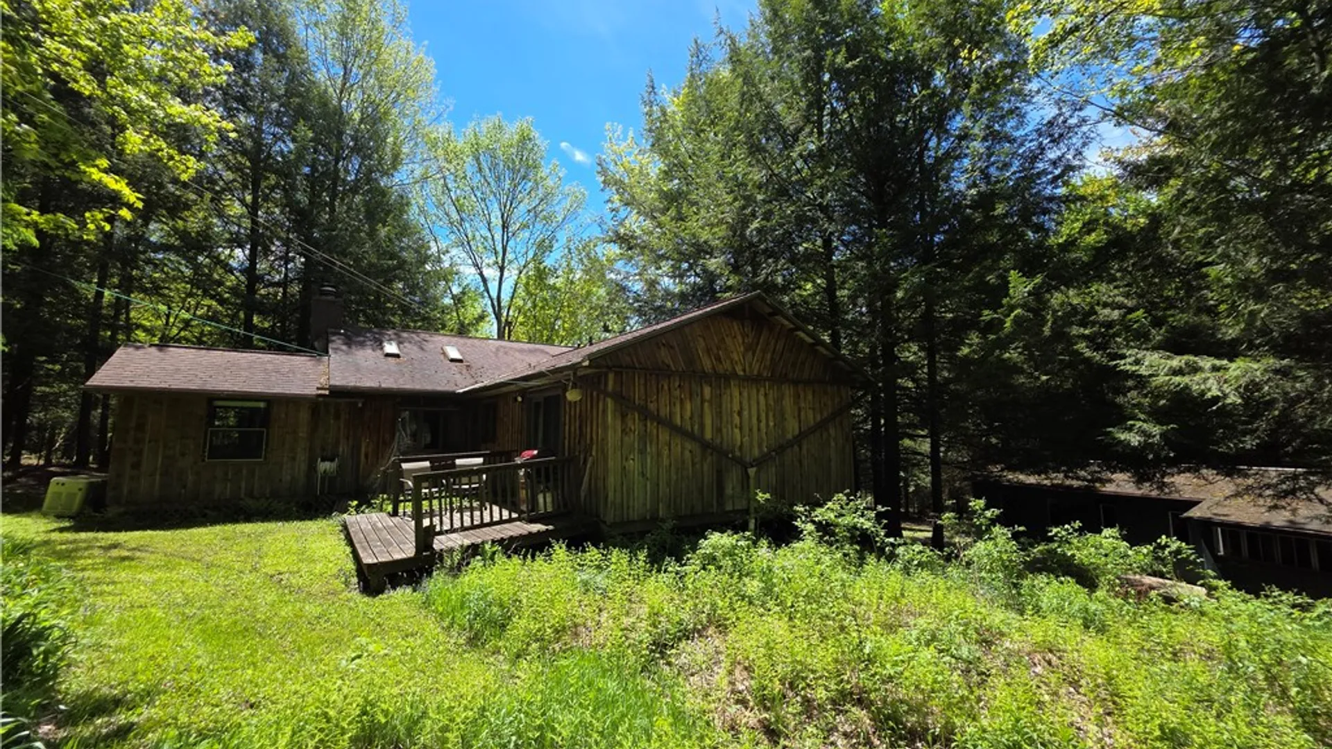 Property at 3040 Quigg Hollow Road, Andover, NY 14806 15