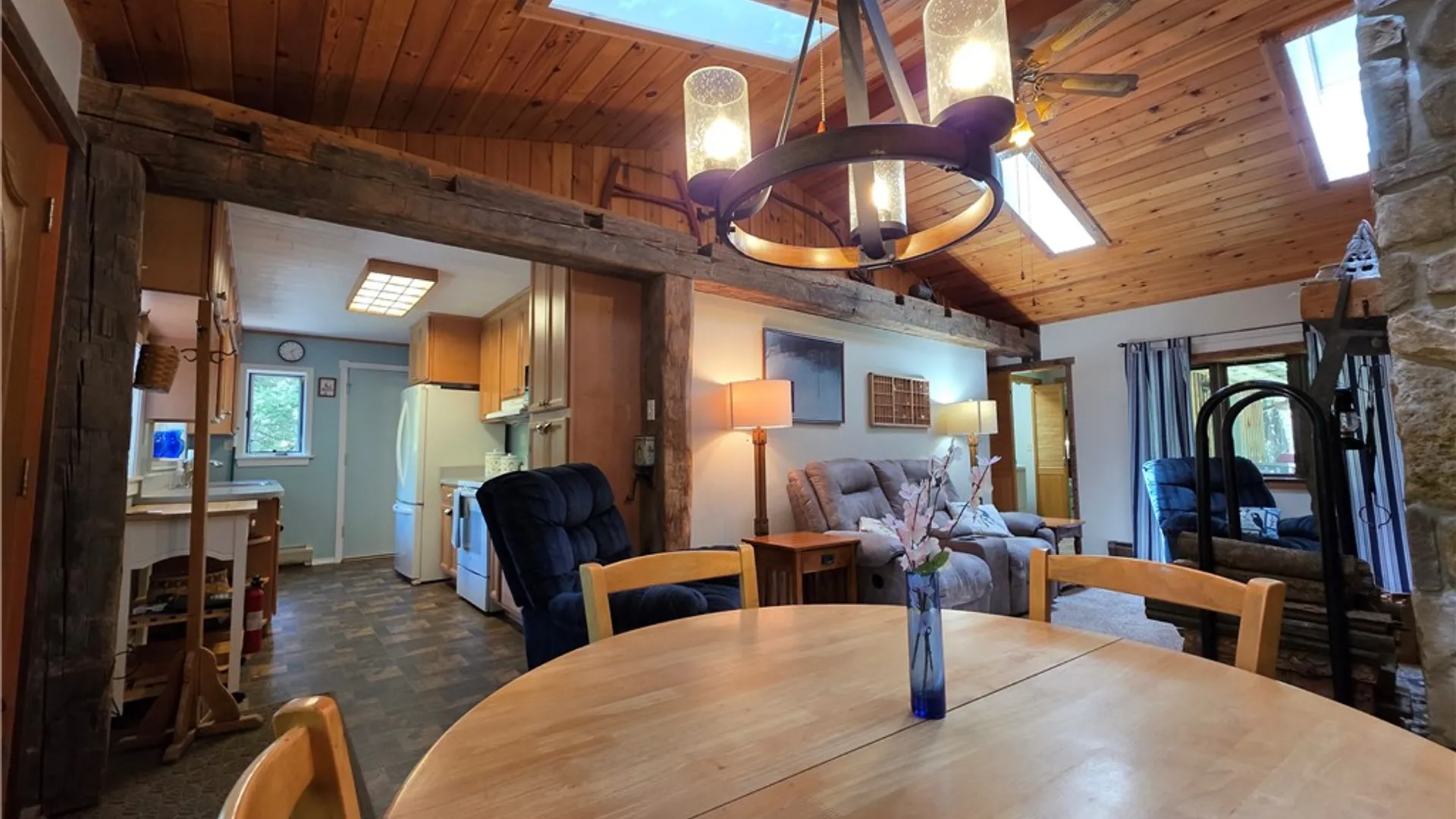 Property at 3040 Quigg Hollow Road, Andover, NY 14806 18