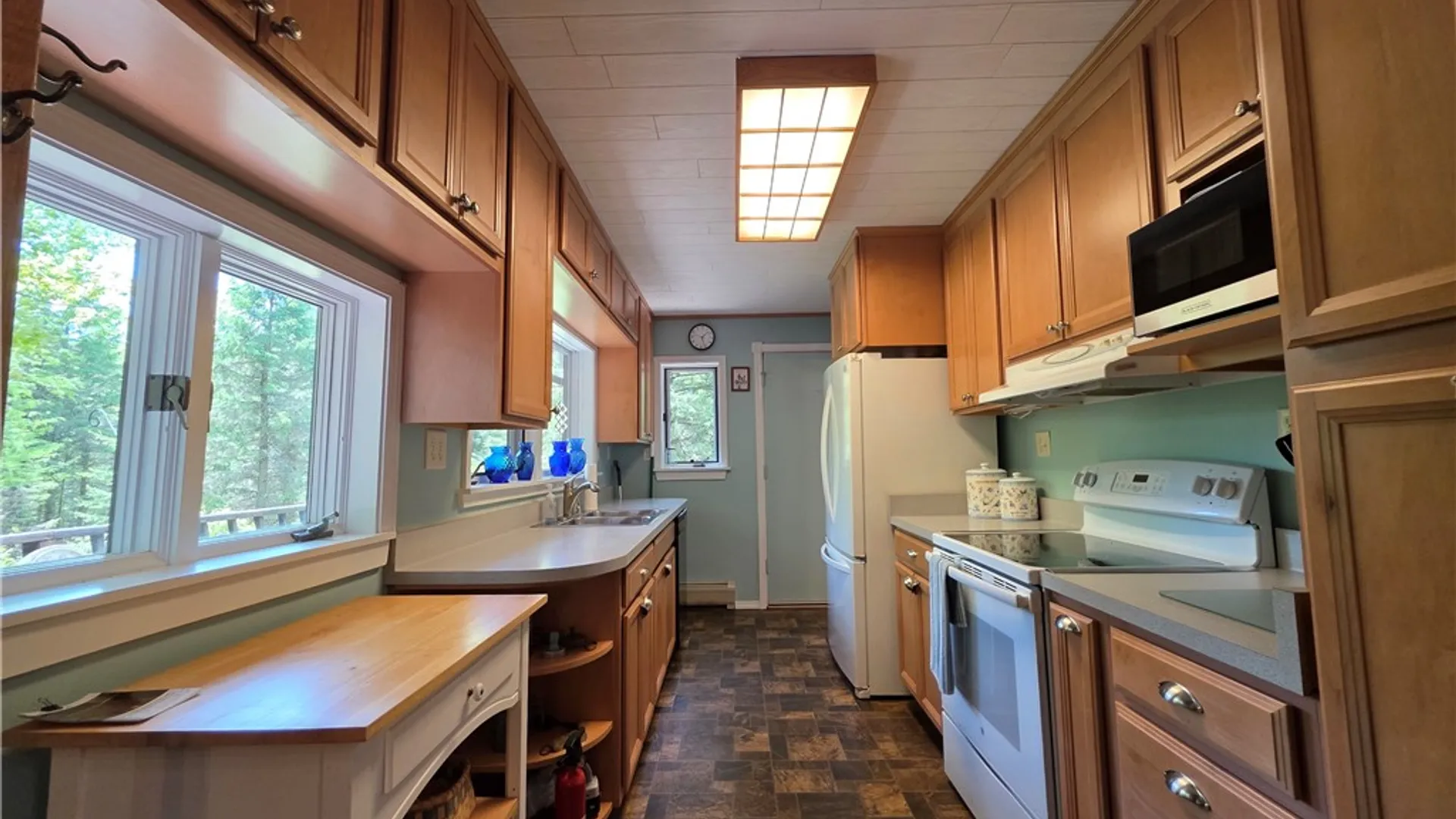 Property at 3040 Quigg Hollow Road, Andover, NY 14806 20