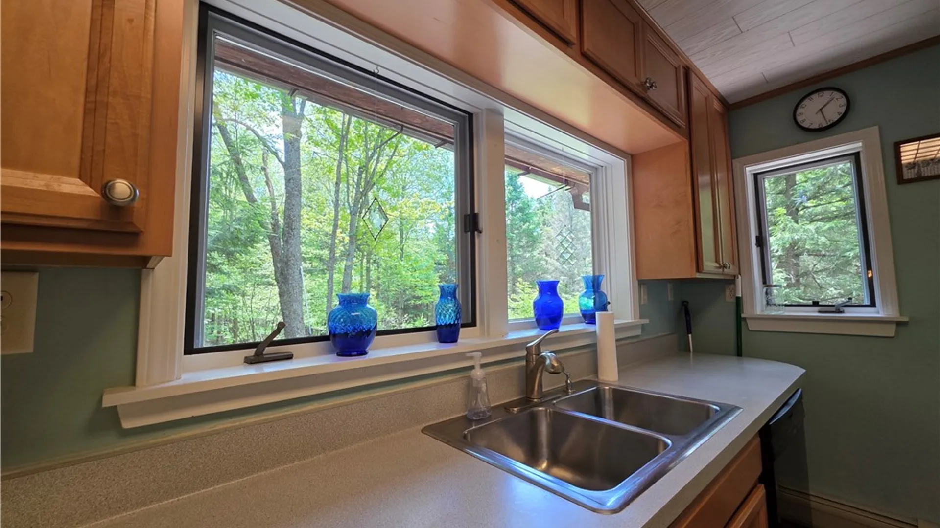 Property at 3040 Quigg Hollow Road, Andover, NY 14806 21