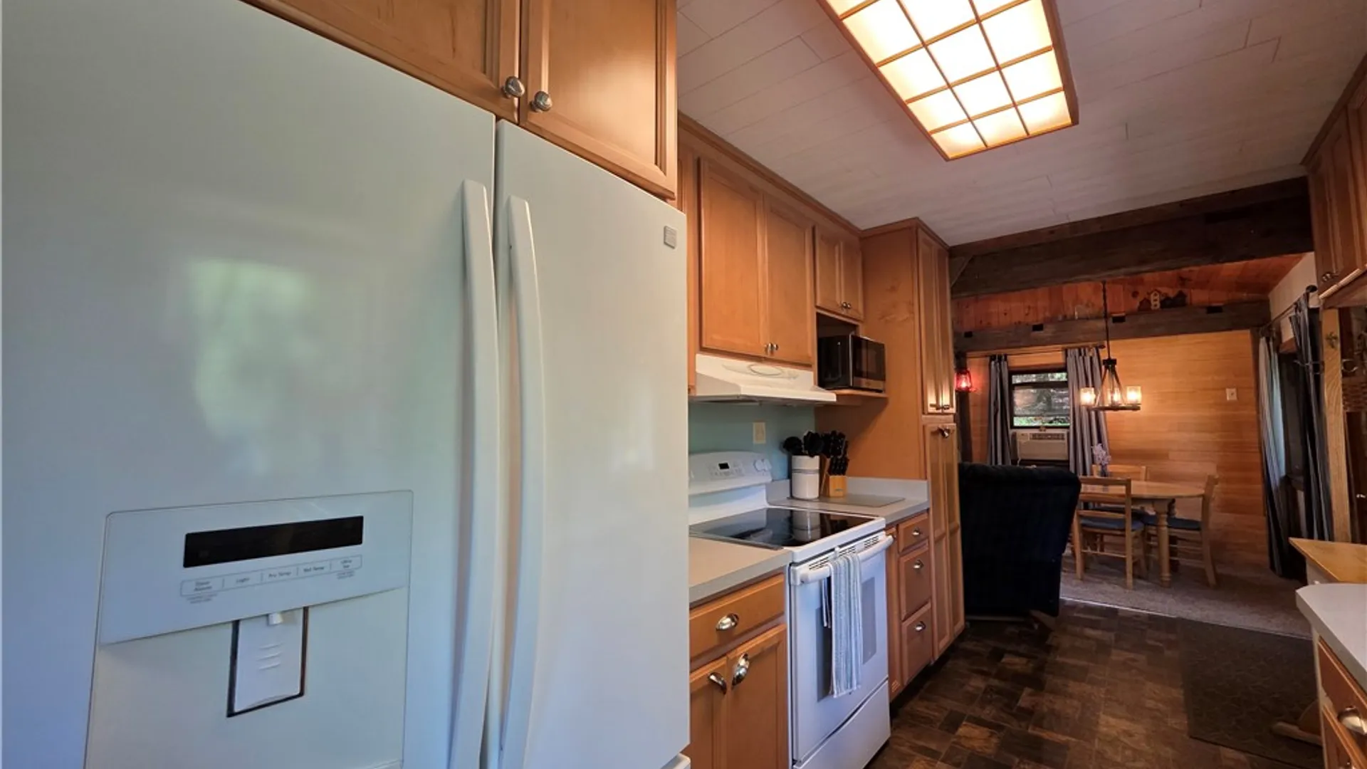Property at 3040 Quigg Hollow Road, Andover, NY 14806 22