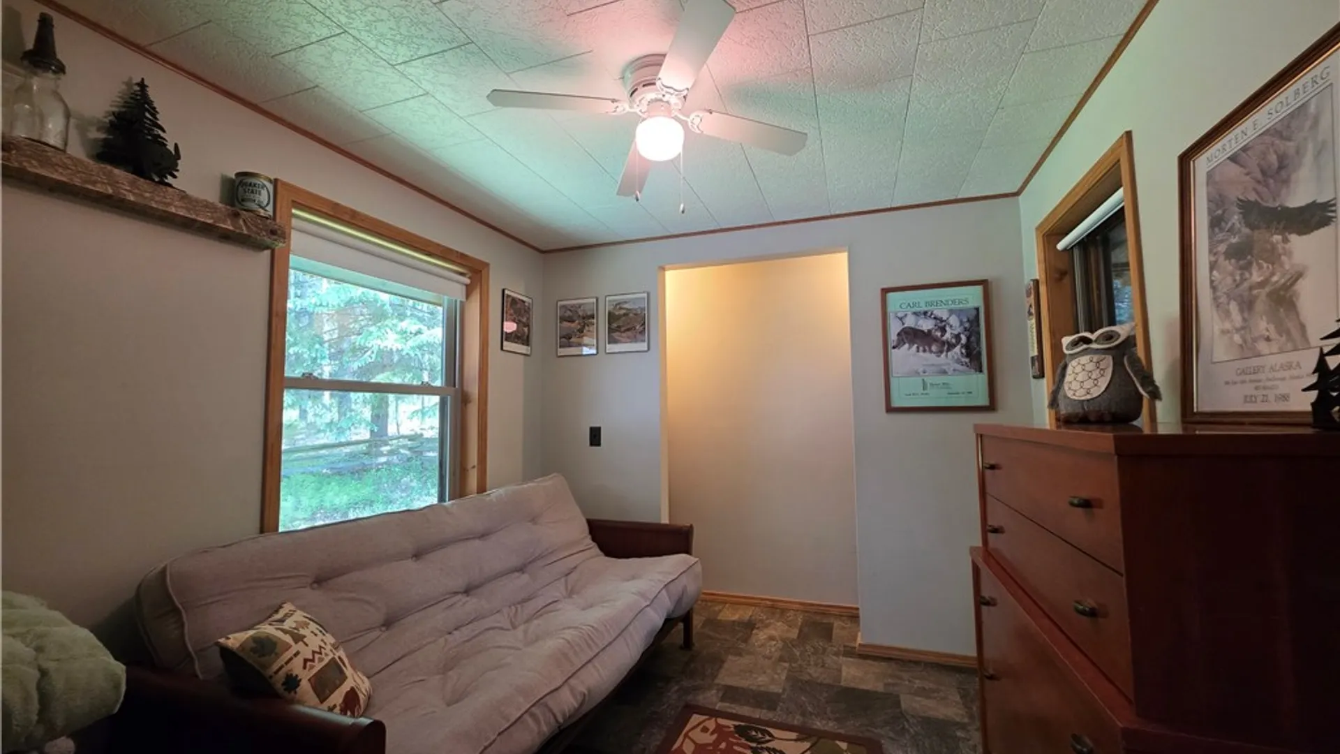 Property at 3040 Quigg Hollow Road, Andover, NY 14806 23