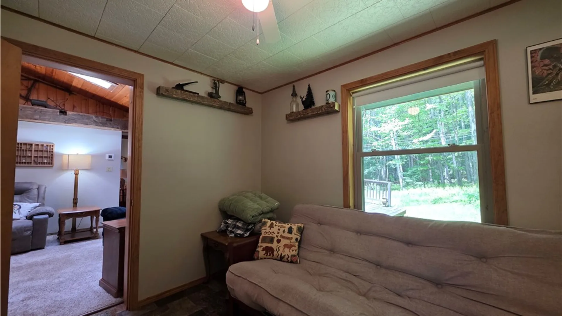 Property at 3040 Quigg Hollow Road, Andover, NY 14806 24