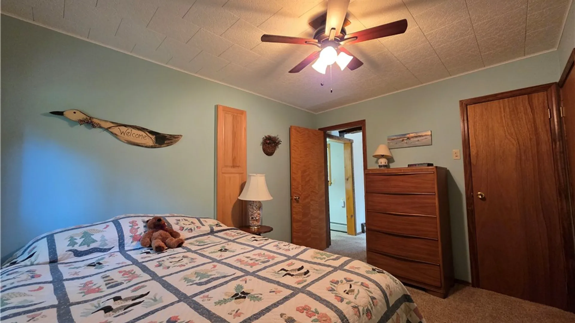 Property at 3040 Quigg Hollow Road, Andover, NY 14806 26