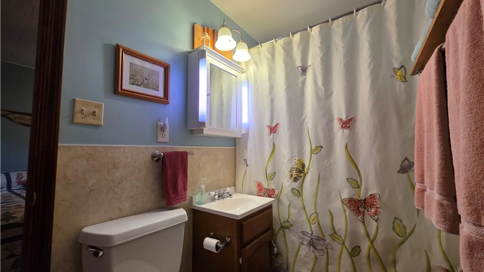 Property at 3040 Quigg Hollow Road, Andover, NY 14806 27