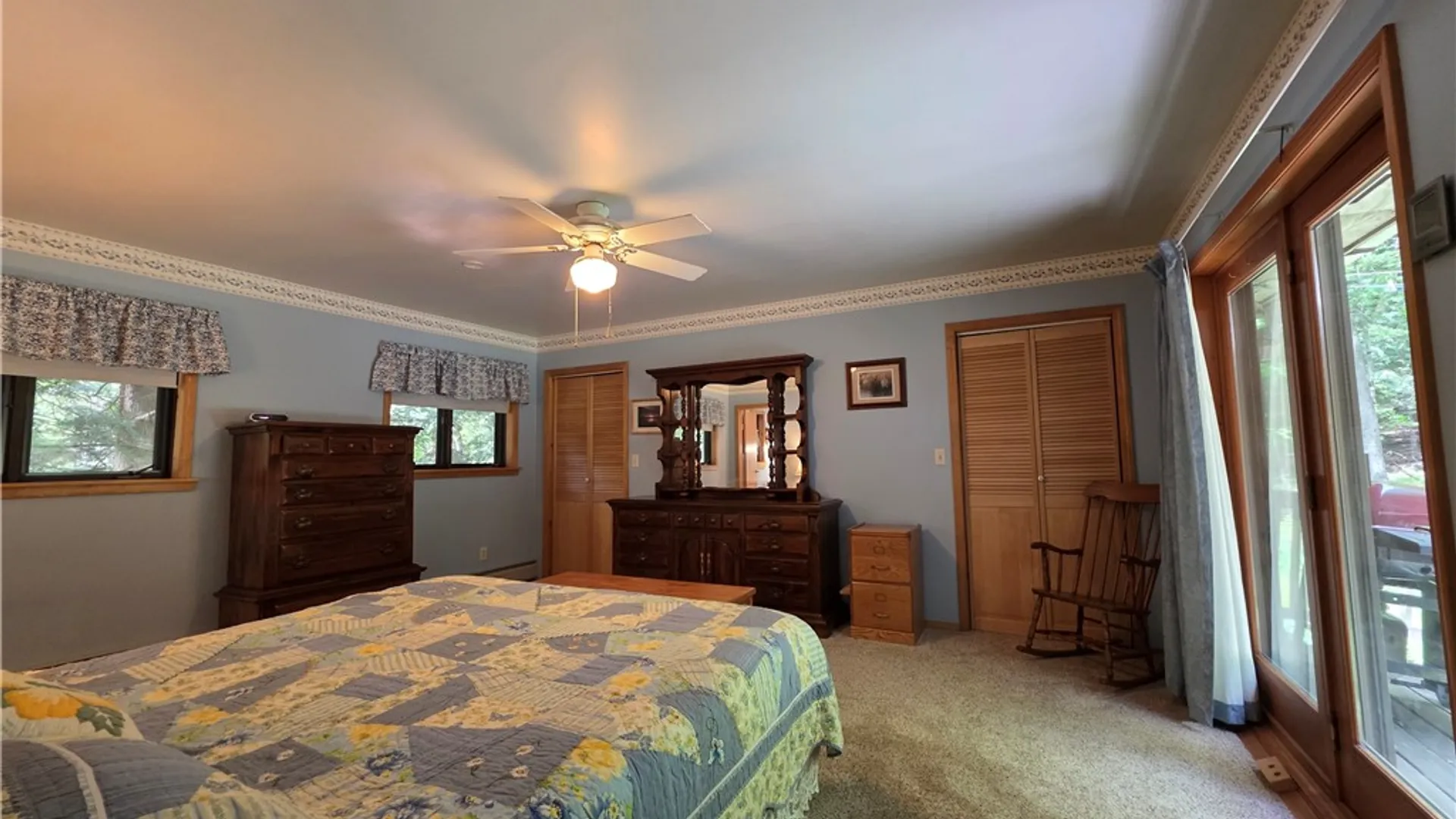 Property at 3040 Quigg Hollow Road, Andover, NY 14806 29