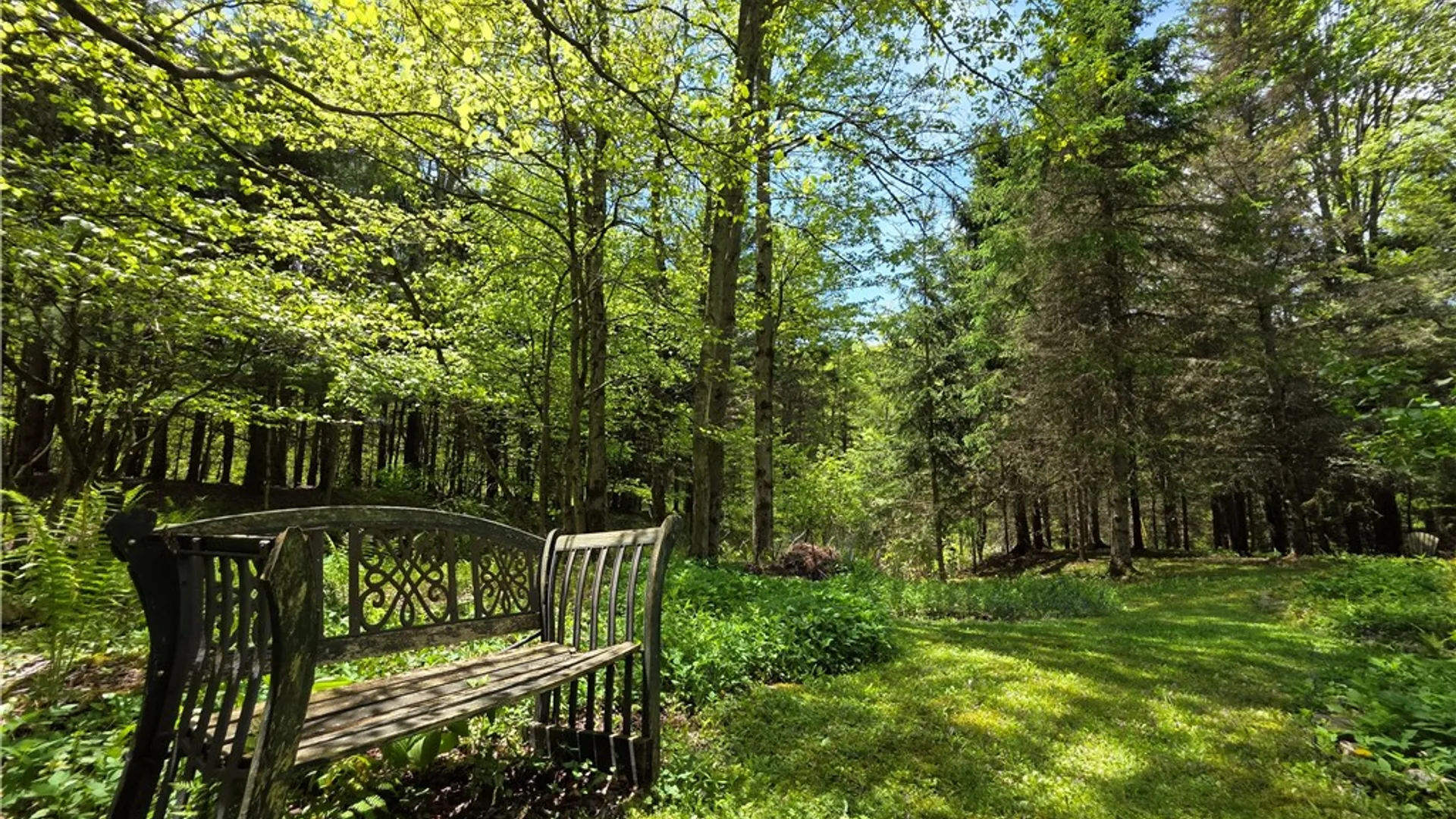 Property at 3040 Quigg Hollow Road, Andover, NY 14806 33