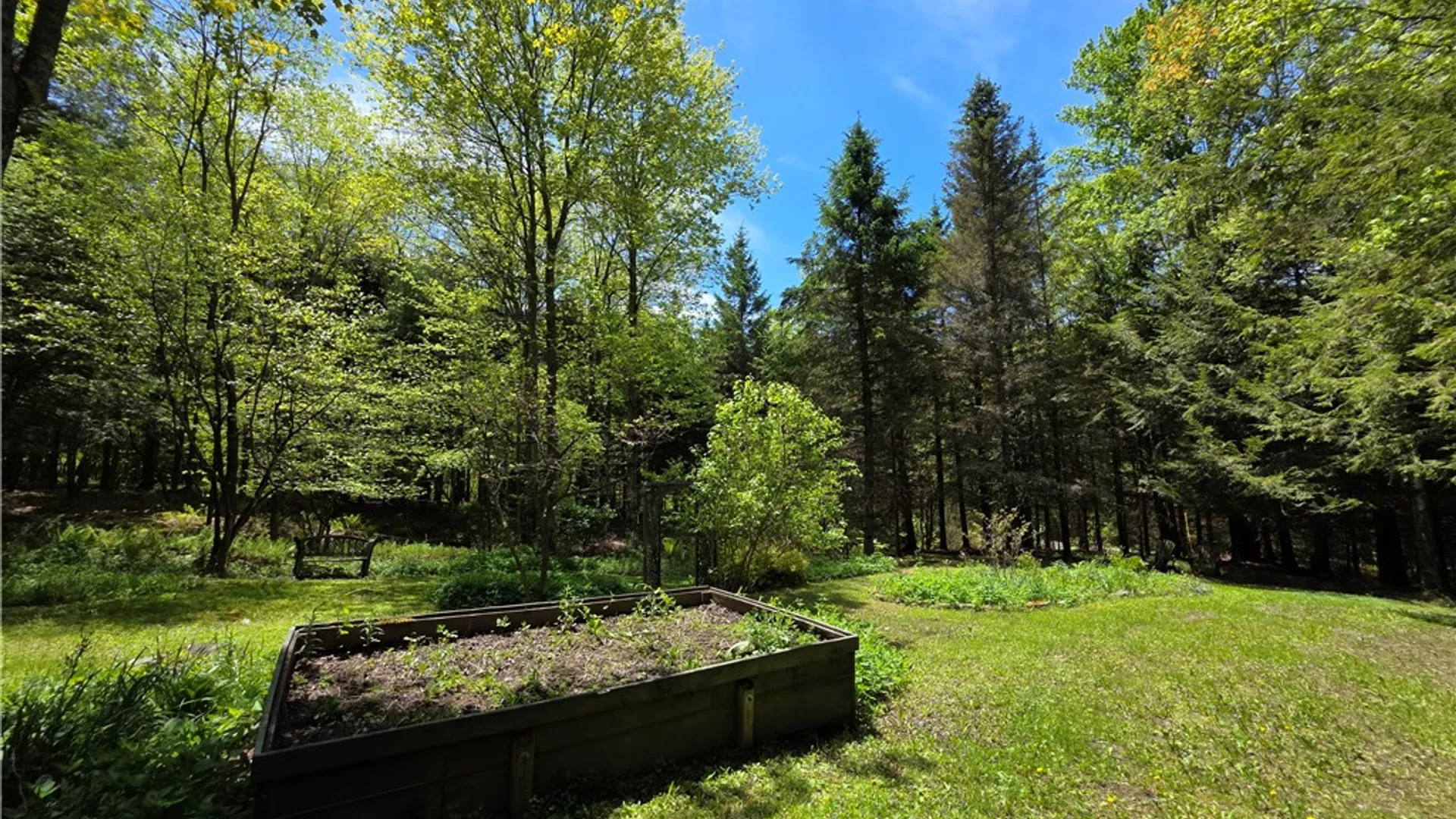 Property at 3040 Quigg Hollow Road, Andover, NY 14806 34