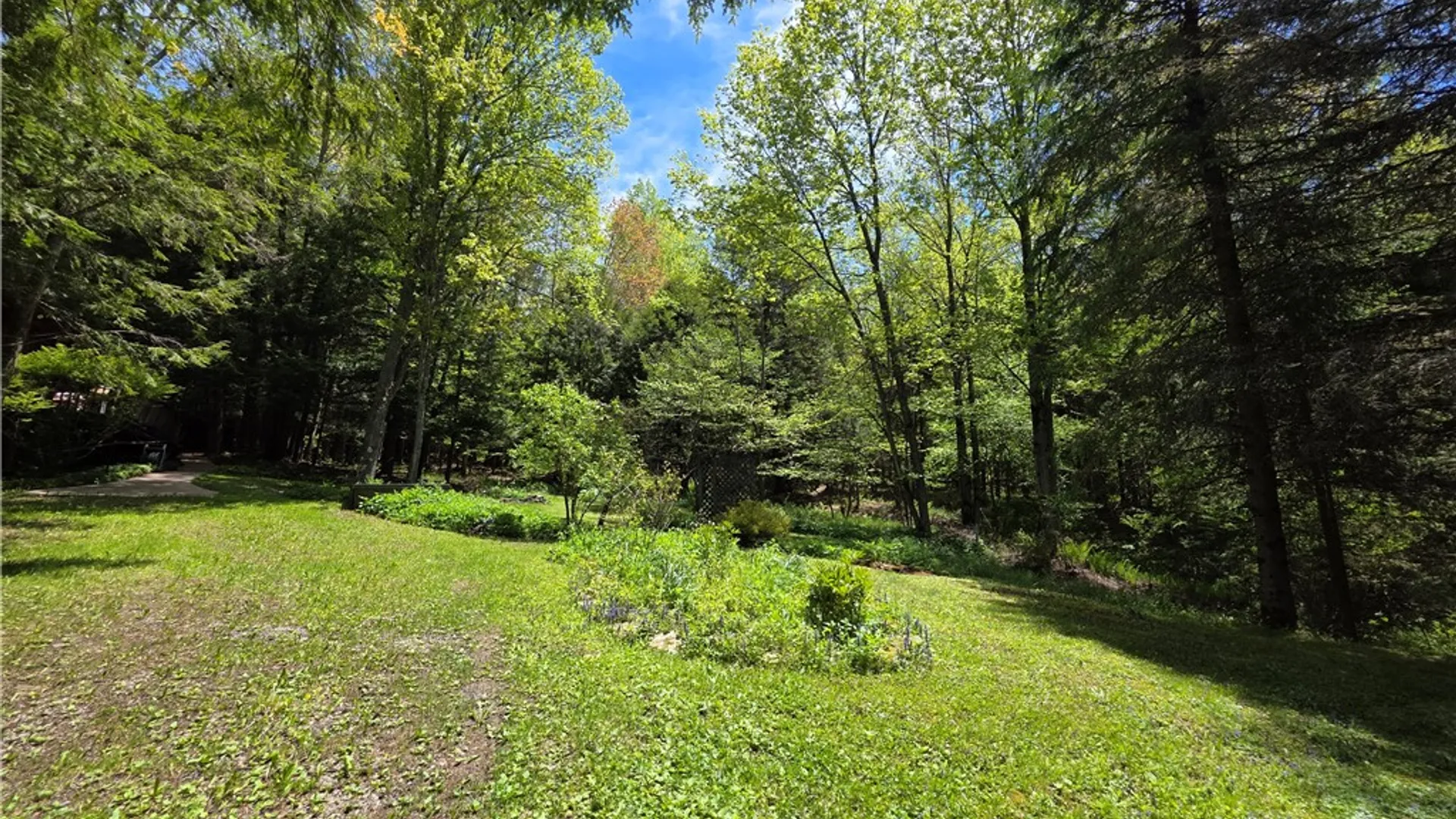 Property at 3040 Quigg Hollow Road, Andover, NY 14806 35