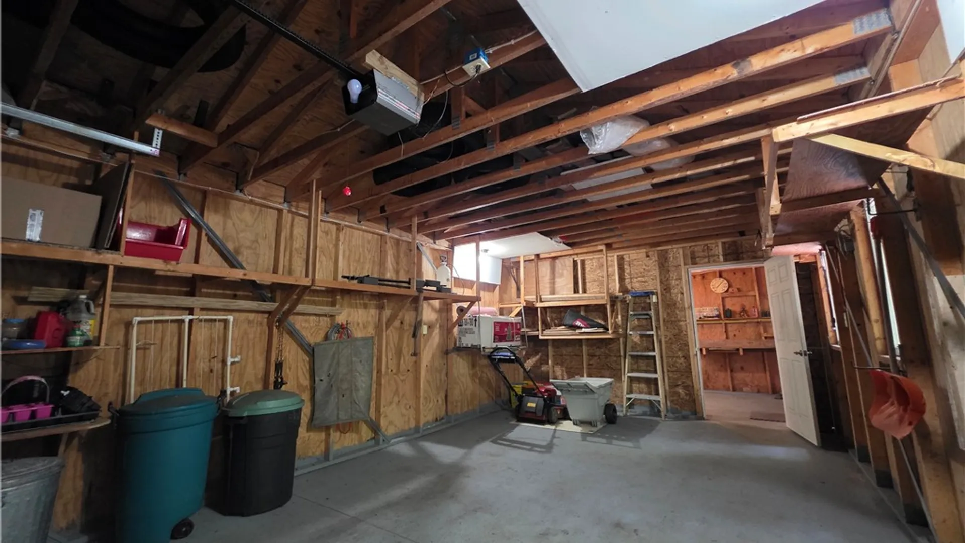 Property at 3040 Quigg Hollow Road, Andover, NY 14806 4