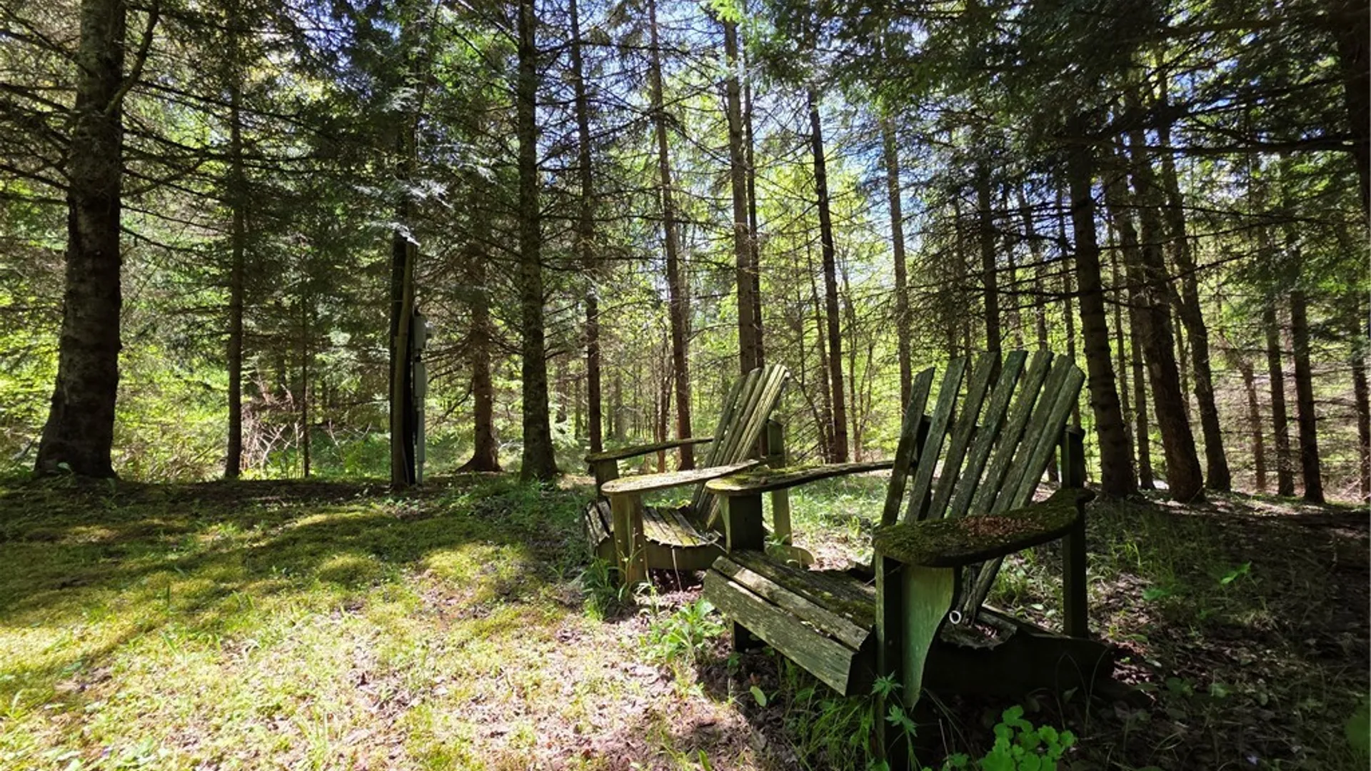 Property at 3040 Quigg Hollow Road, Andover, NY 14806 42