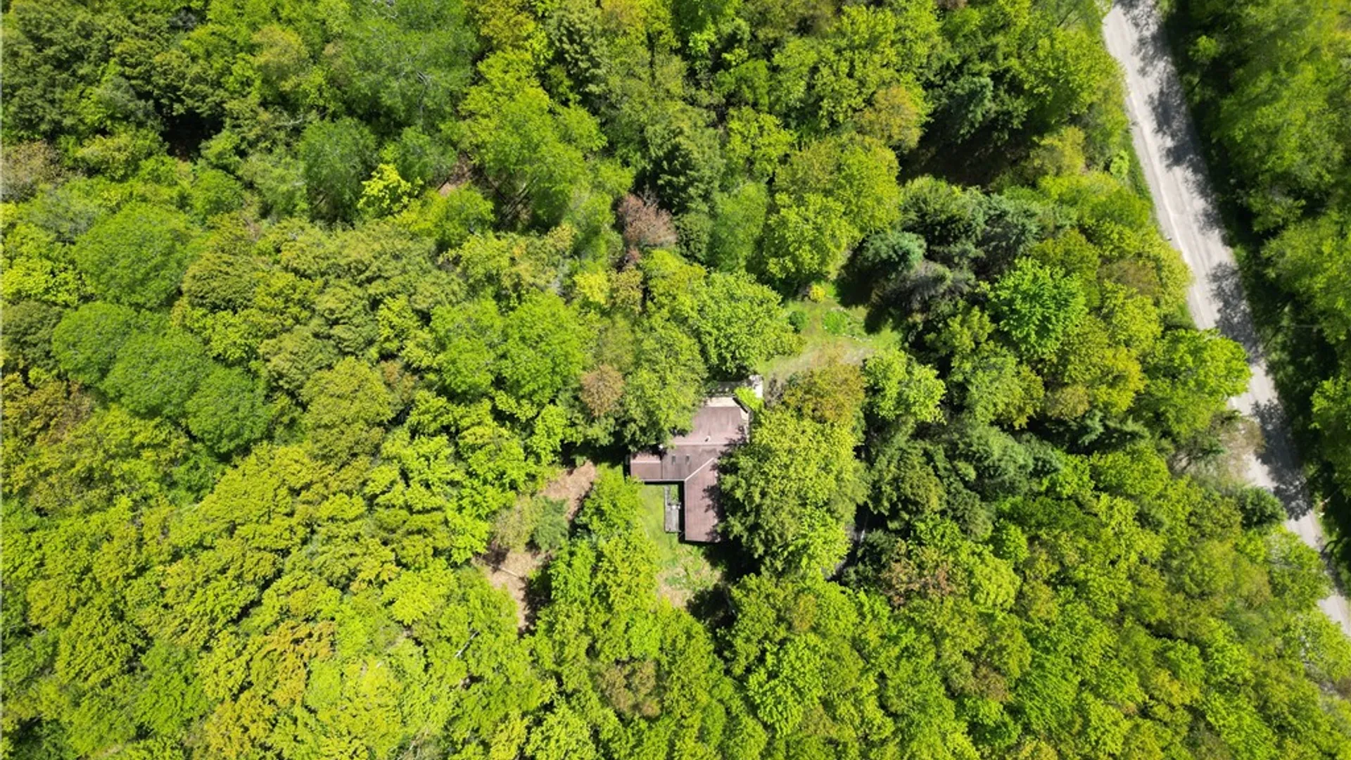 Property at 3040 Quigg Hollow Road, Andover, NY 14806 44