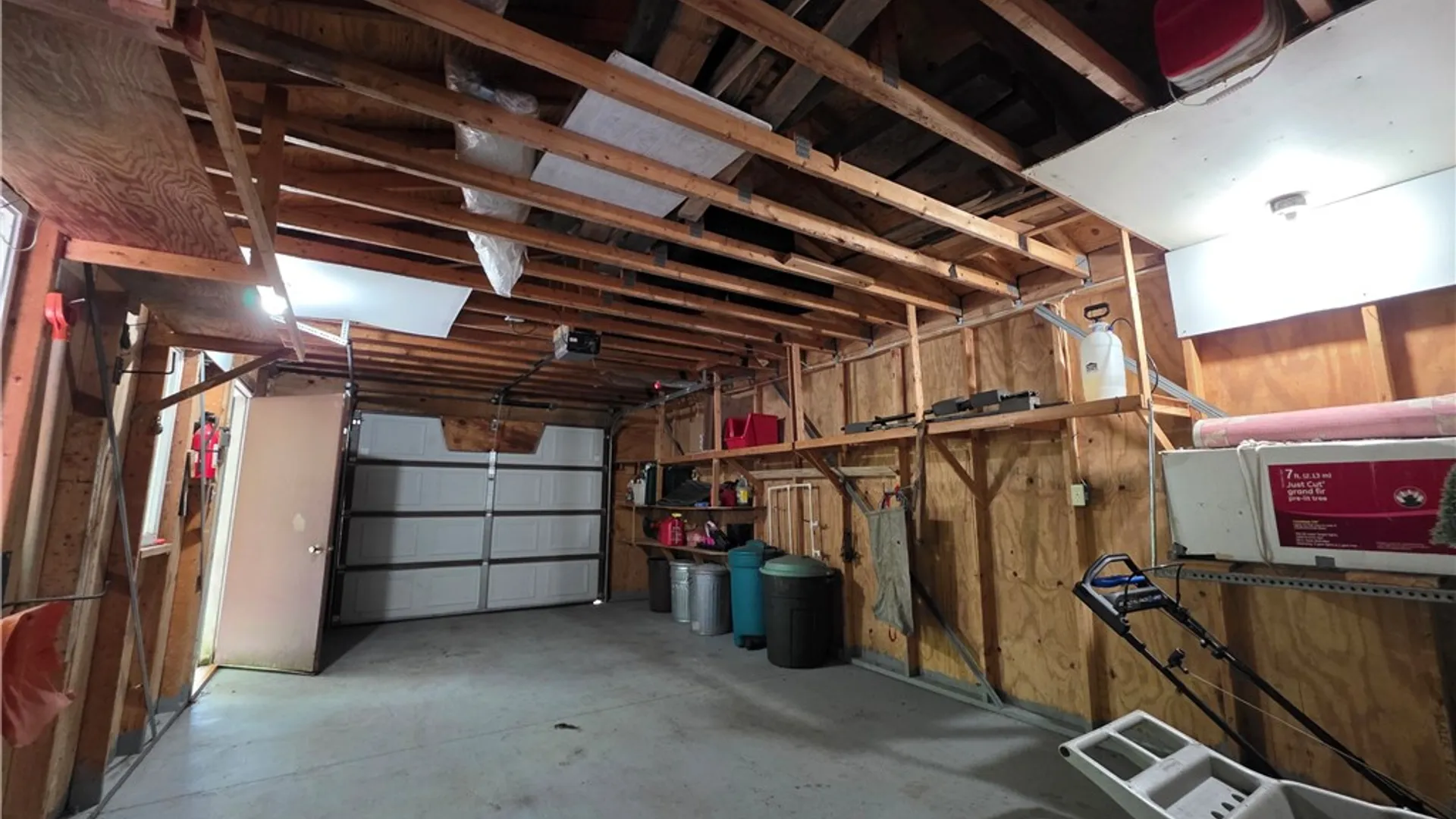 Property at 3040 Quigg Hollow Road, Andover, NY 14806 5