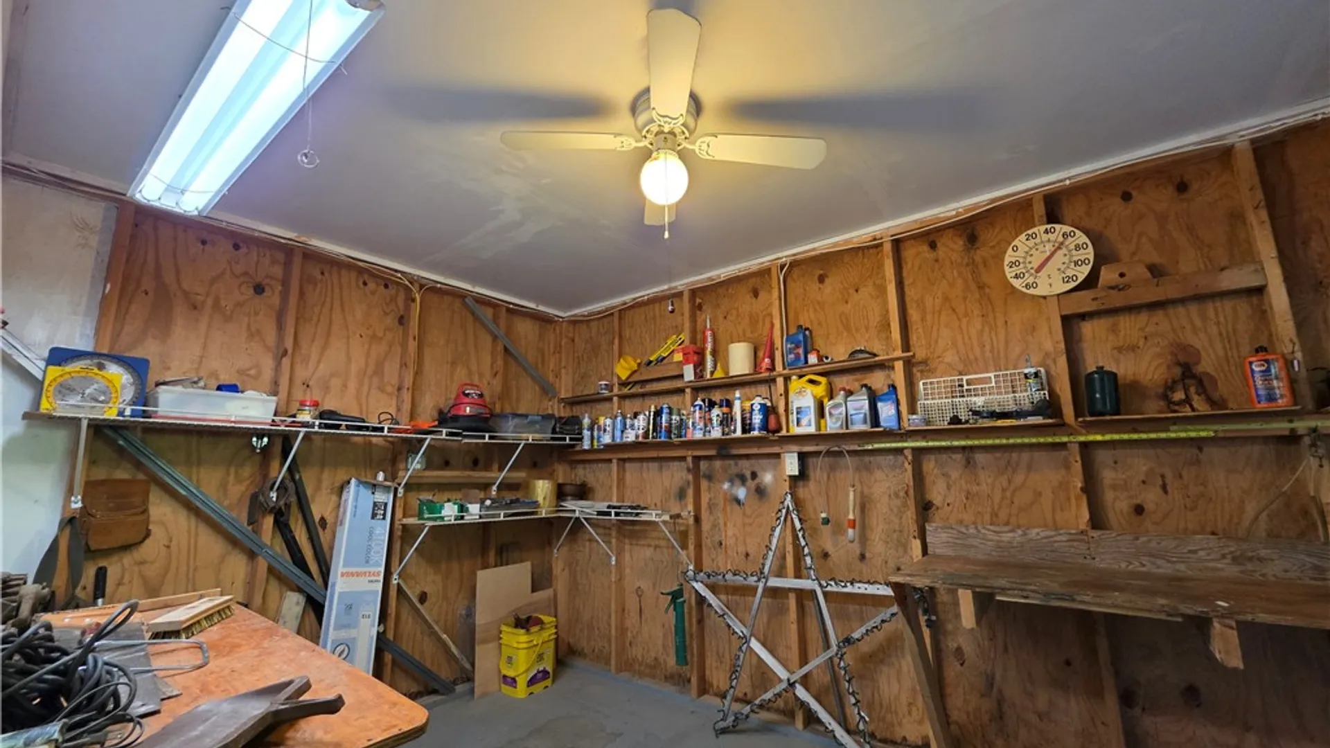 Property at 3040 Quigg Hollow Road, Andover, NY 14806 6