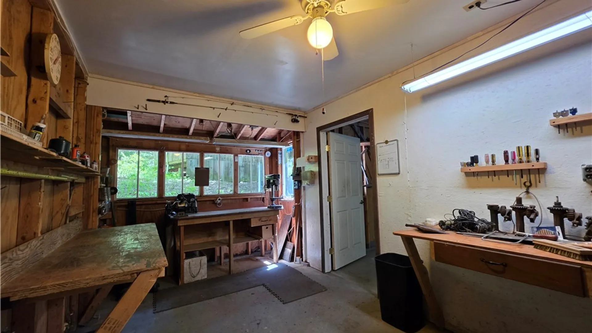 Property at 3040 Quigg Hollow Road, Andover, NY 14806 7