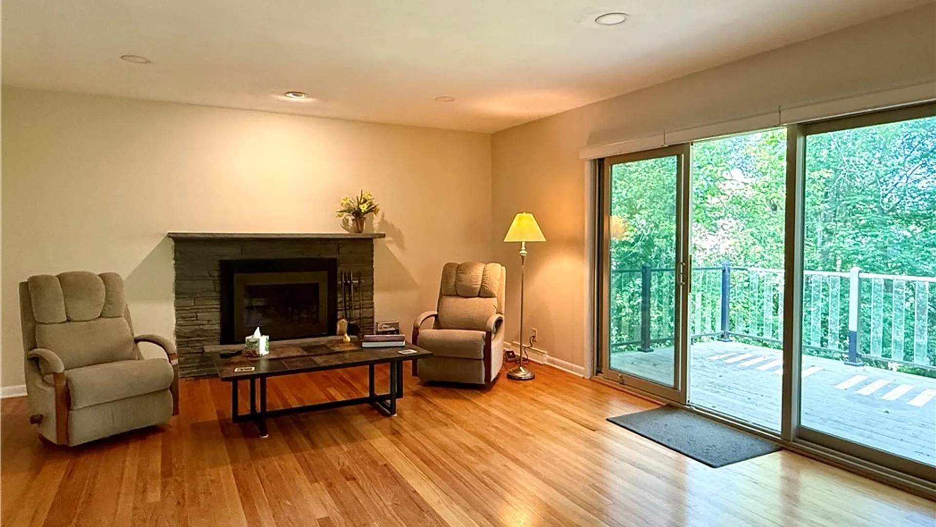 Property at 146 Edgehill Road, Syracuse, NY 13224 10