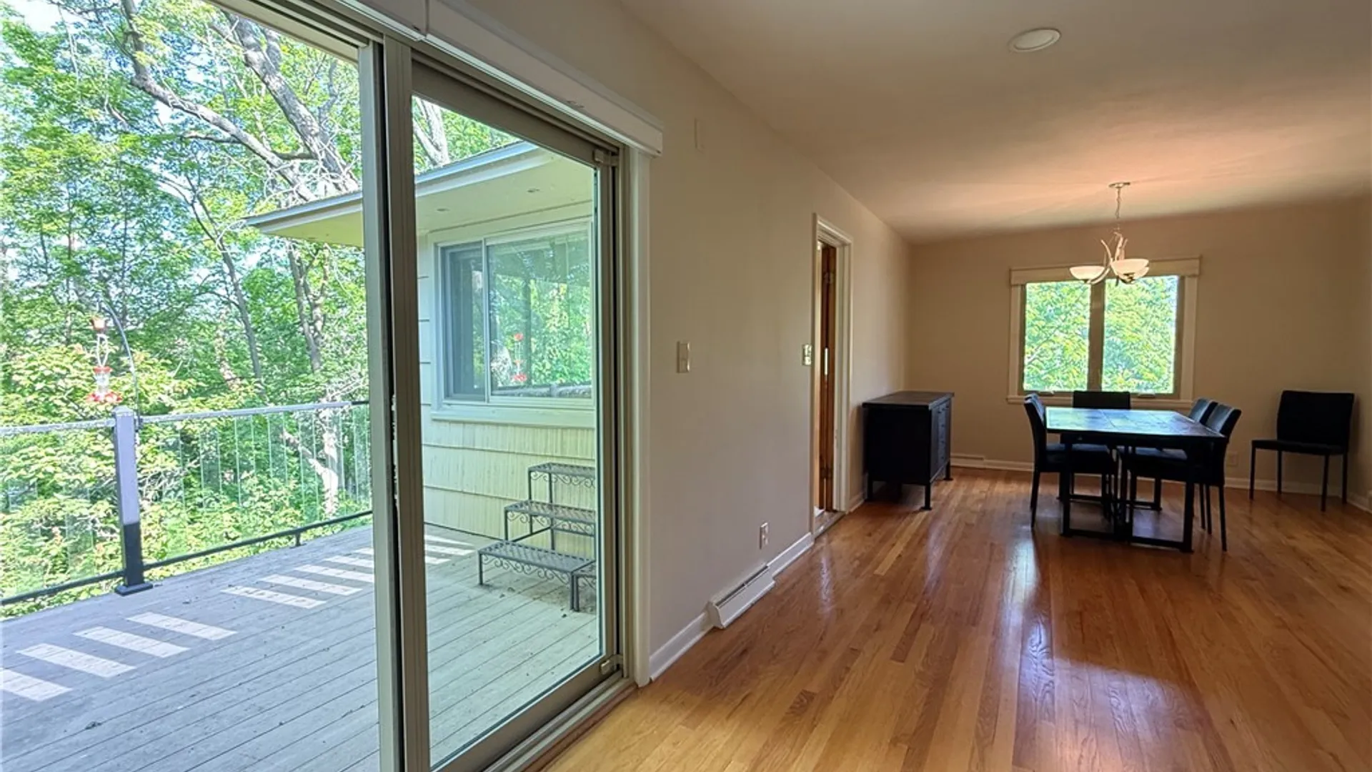 Property at 146 Edgehill Road, Syracuse, NY 13224 11