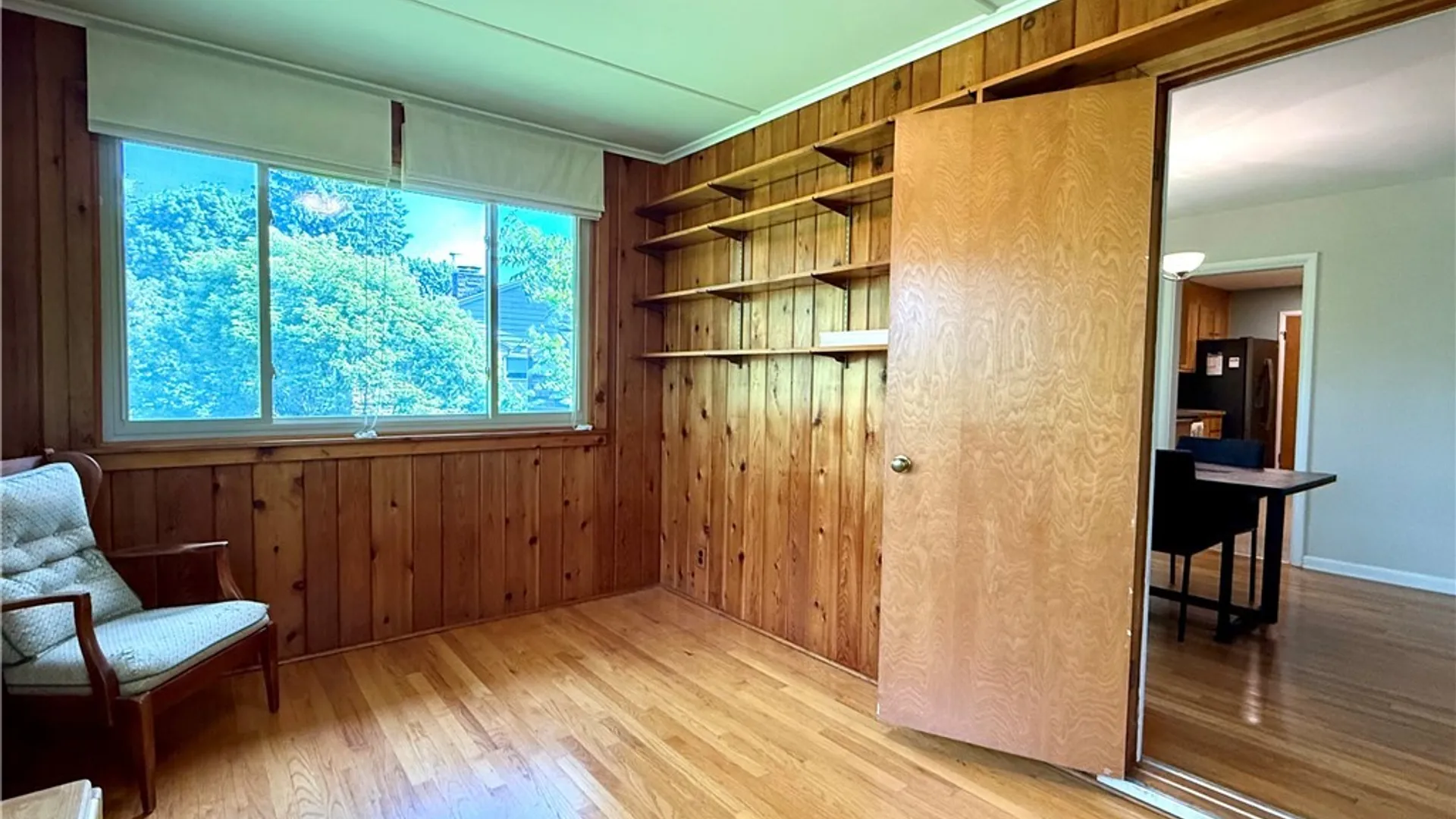 Property at 146 Edgehill Road, Syracuse, NY 13224 13