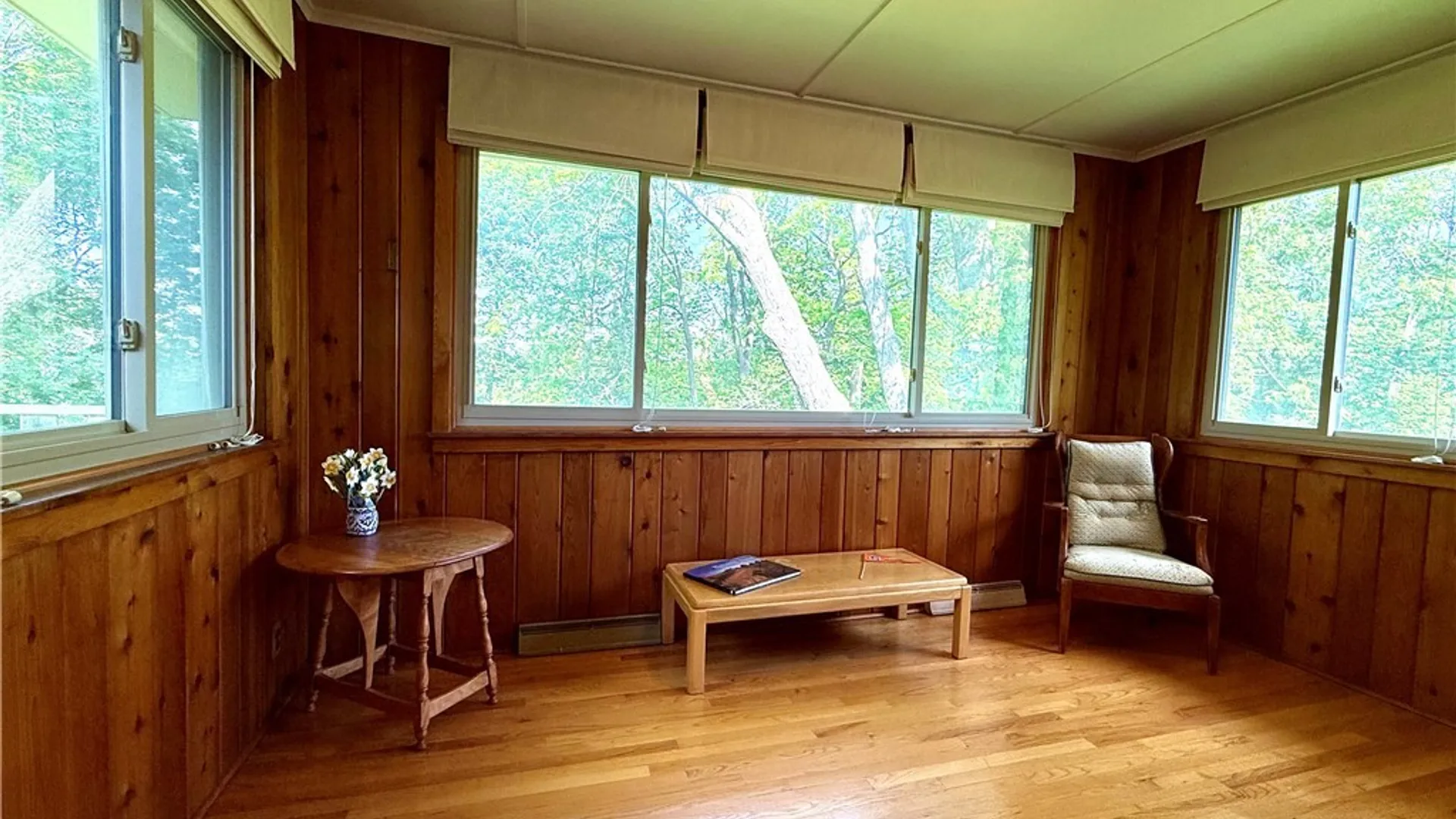 Property at 146 Edgehill Road, Syracuse, NY 13224 14