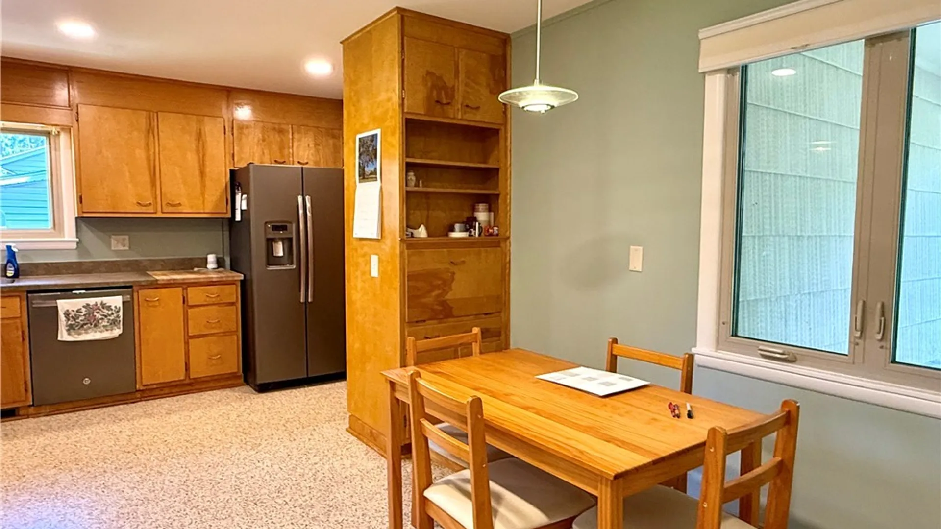 Property at 146 Edgehill Road, Syracuse, NY 13224 15