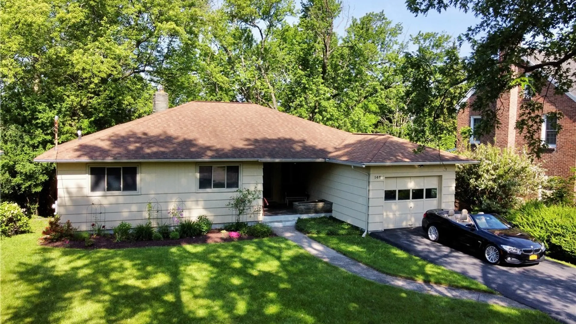 Property at 146 Edgehill Road, Syracuse, NY 13224 2